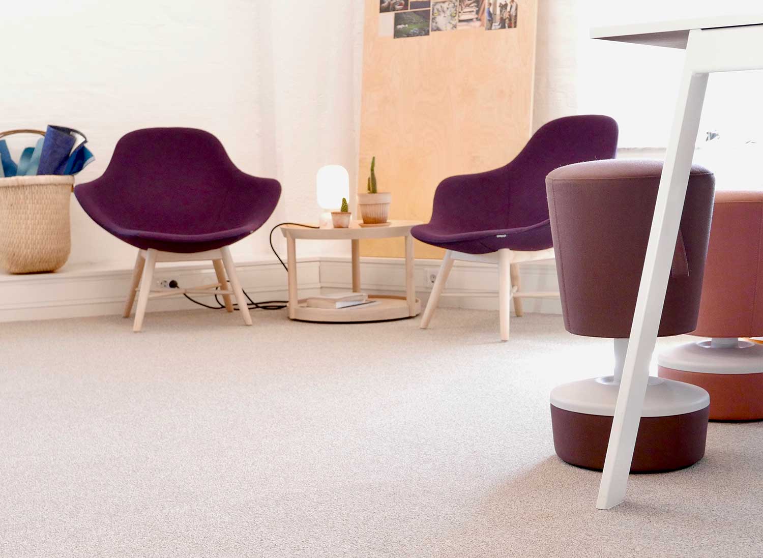 sweden_stockholm_showroom_01