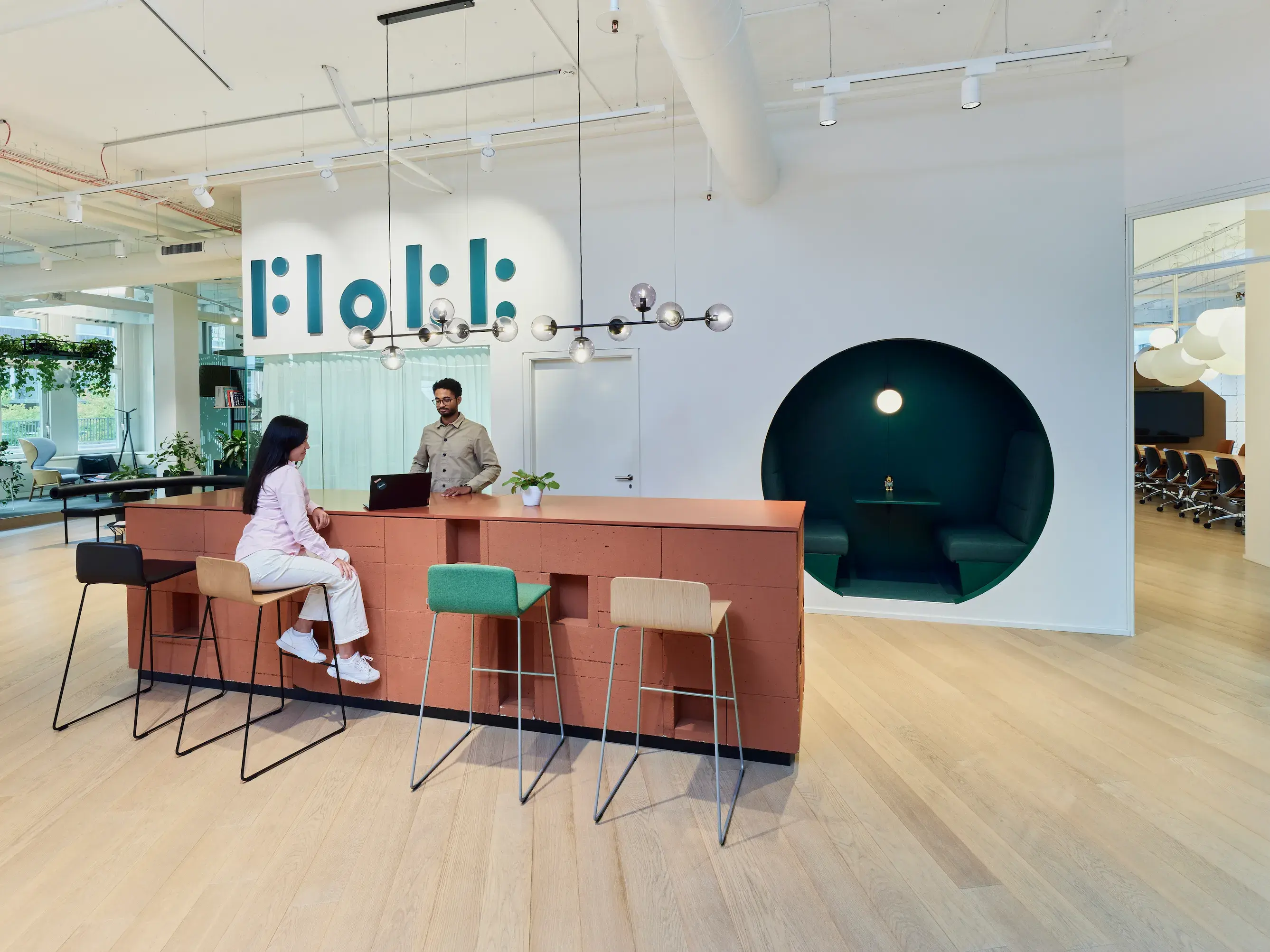 Showroom-Glattpark-Switzerland_05