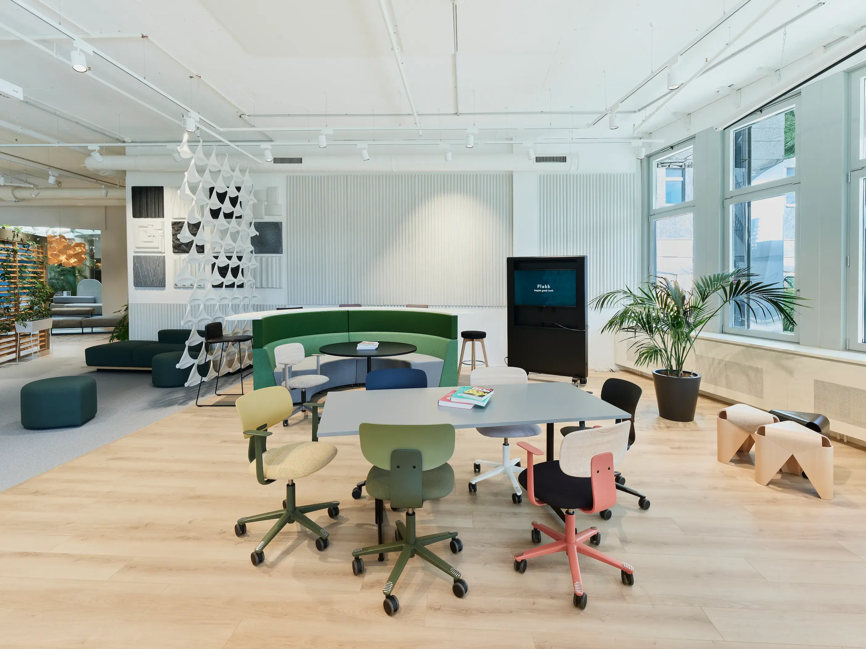 Showroom-Glattpark-Switzerland_07