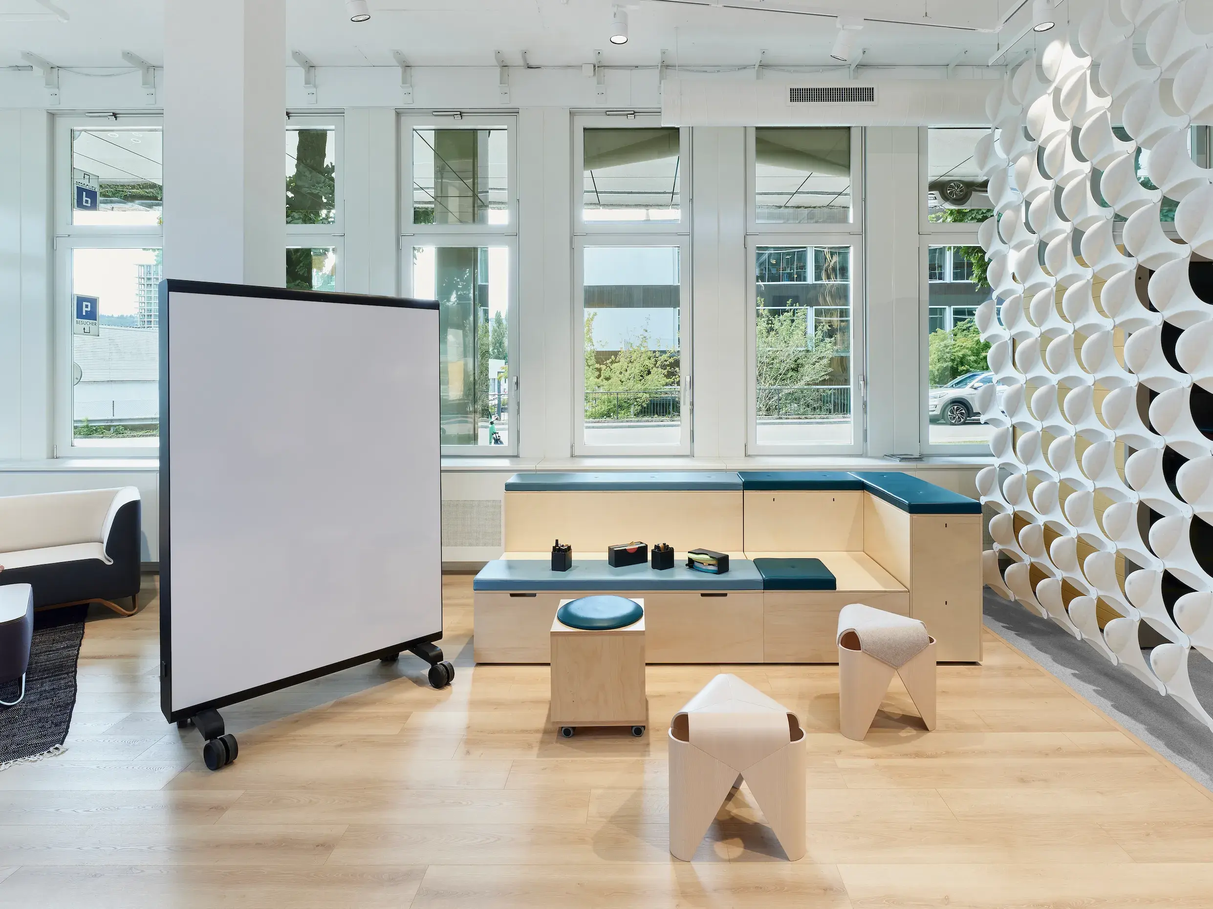 Showroom-Glattpark-Switzerland_08