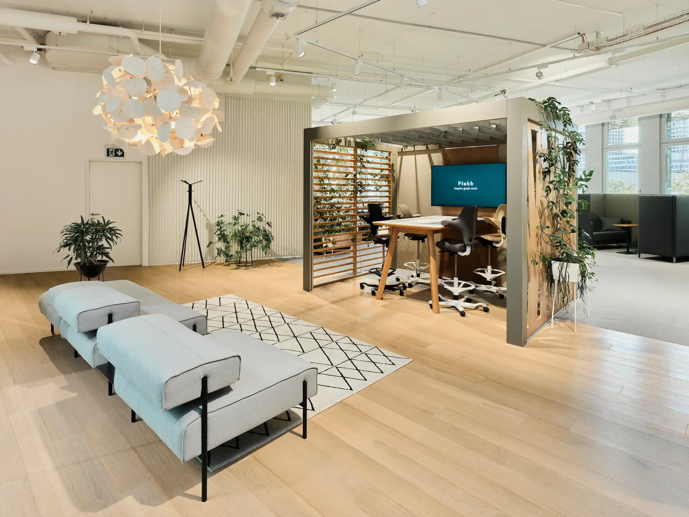 Showroom-Glattpark-Switzerland_09