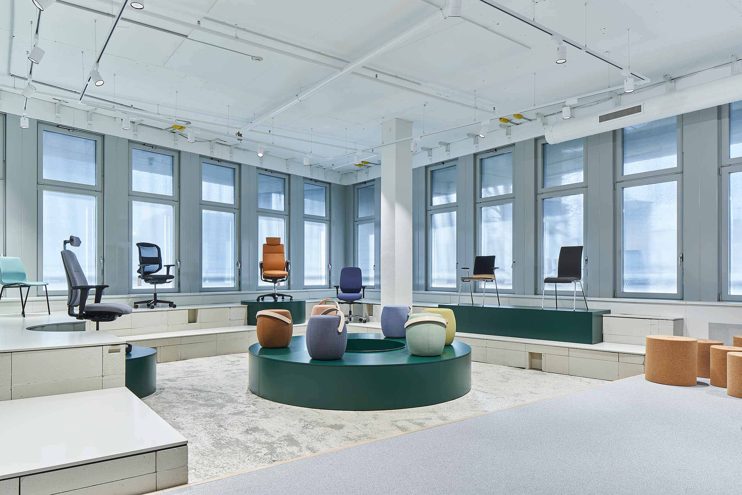 Zurich_showroompage_05