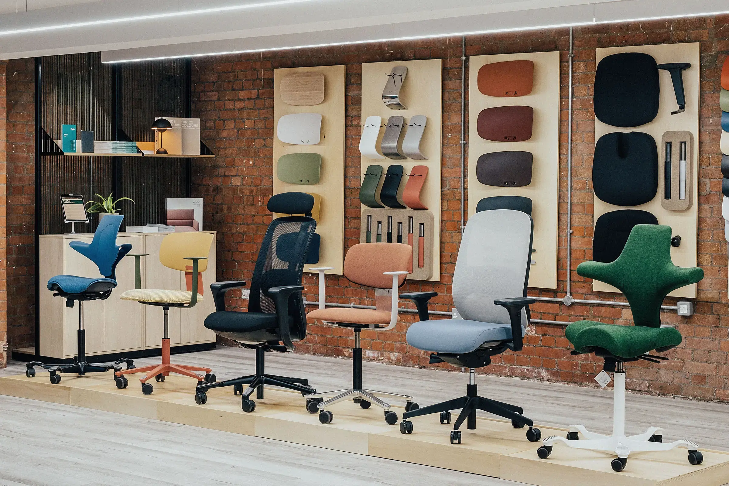 flokk-interior-london-showroom_02