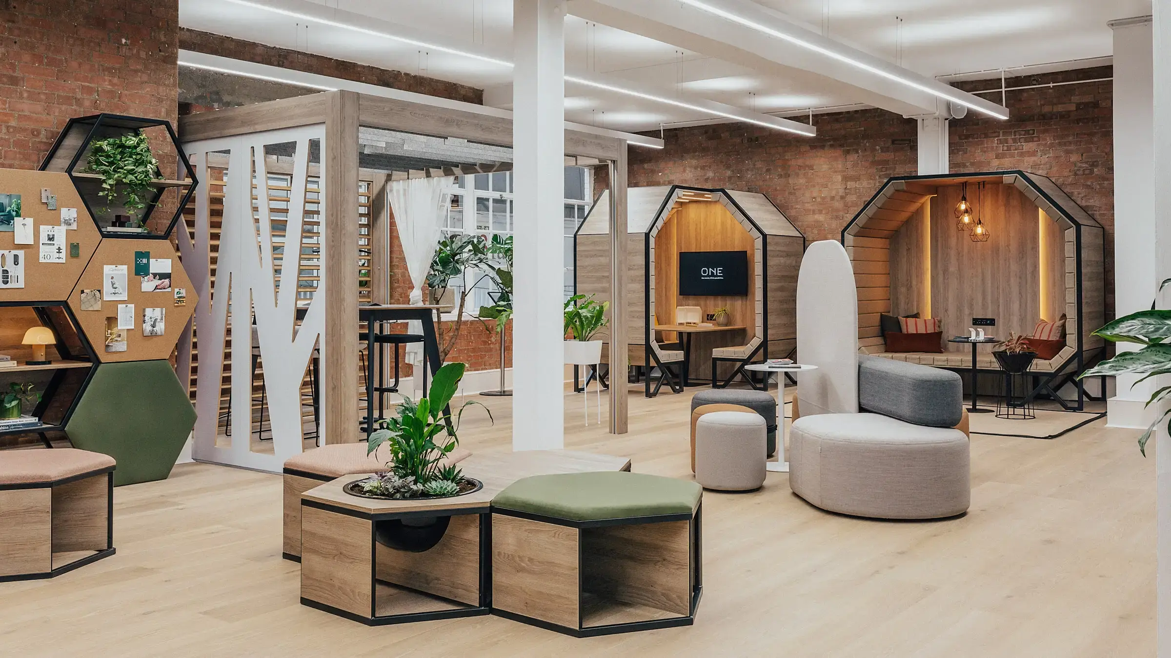 flokk-interior-london-showroom_05