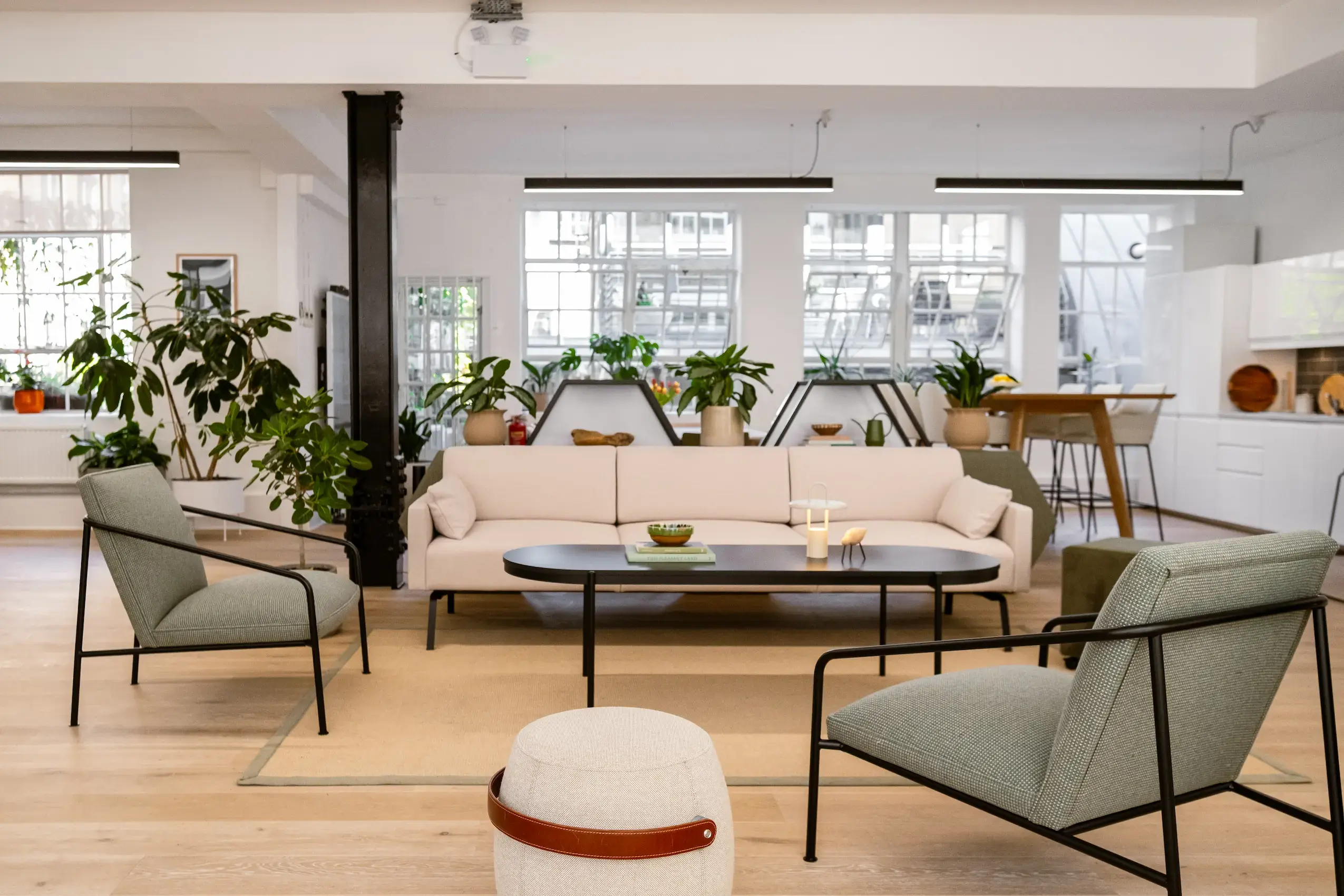 flokk-interior-london-showroom_06