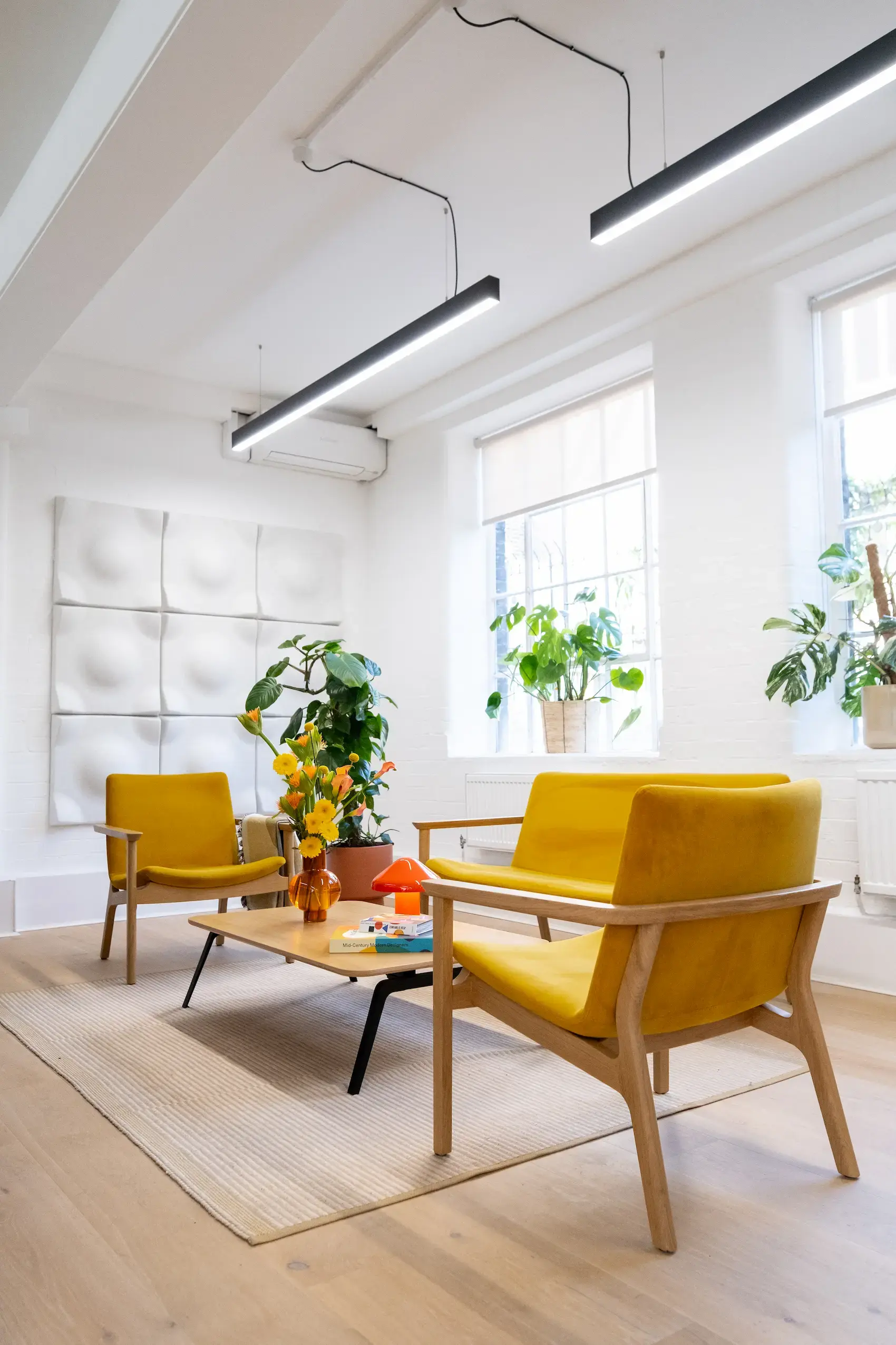 flokk-interior-london-showroom_07