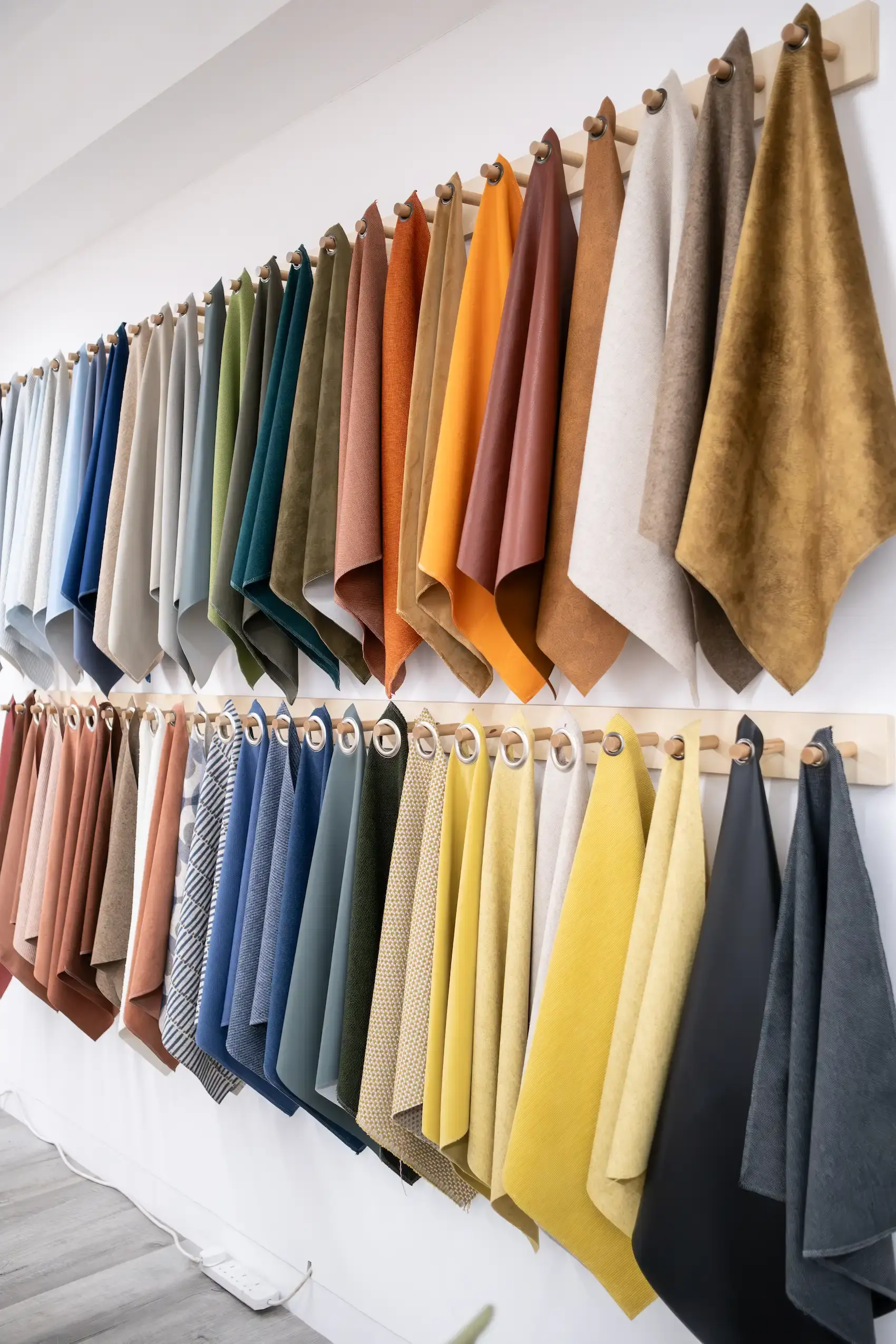 flokk-interior-london-showroom_08