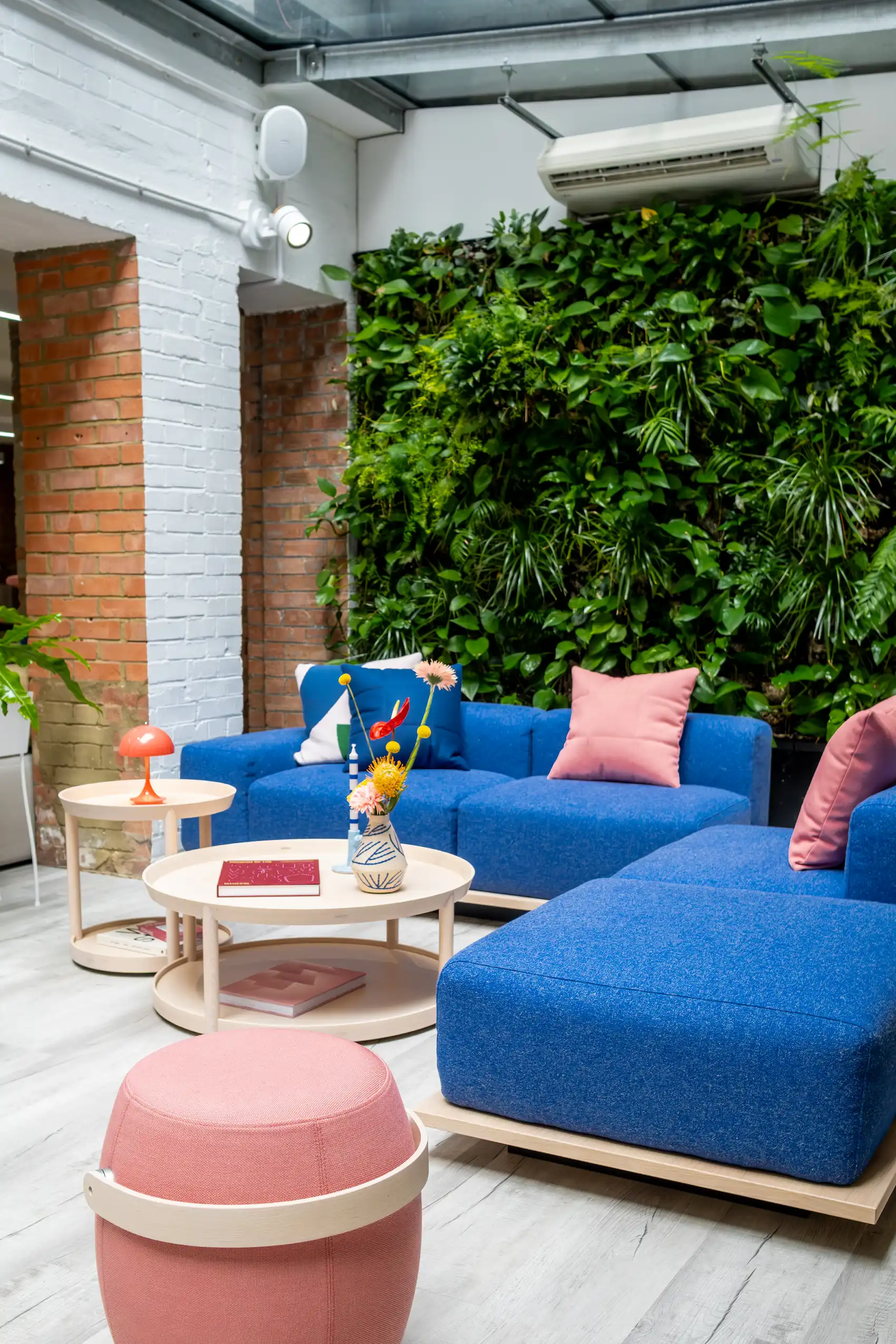 flokk-interior-london-showroom_09