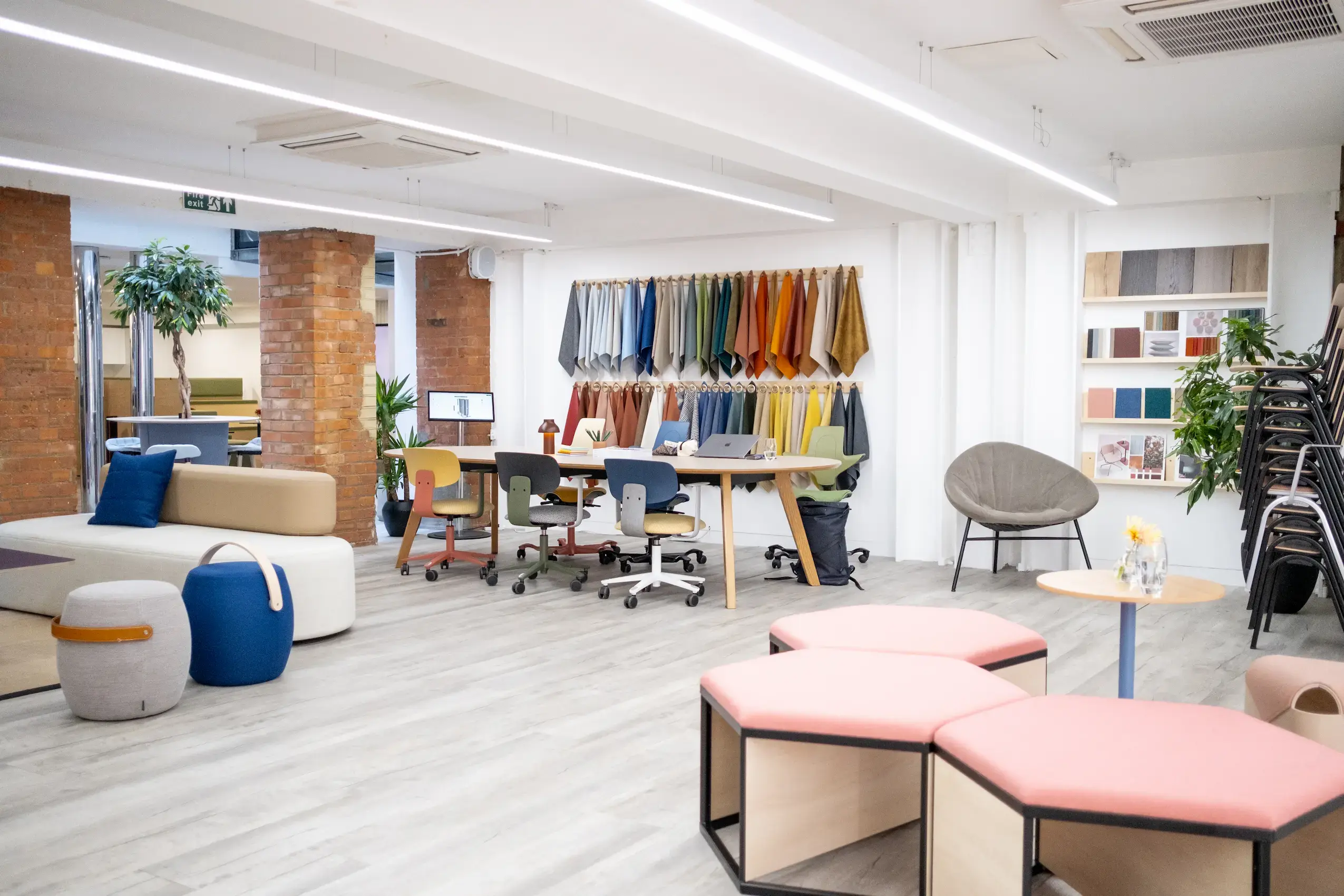 flokk-interior-london-showroom_10