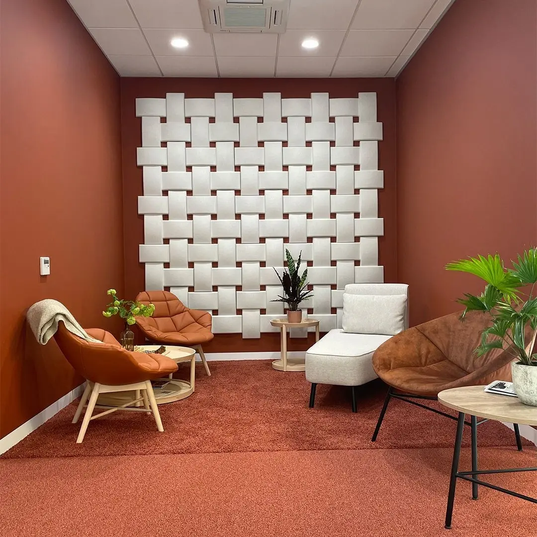 flokk-interior-manchester-showroom_01