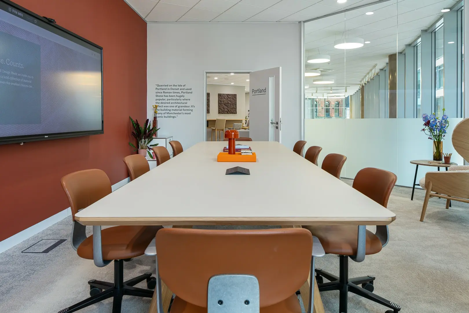 flokk-interior-manchester-showroom_12