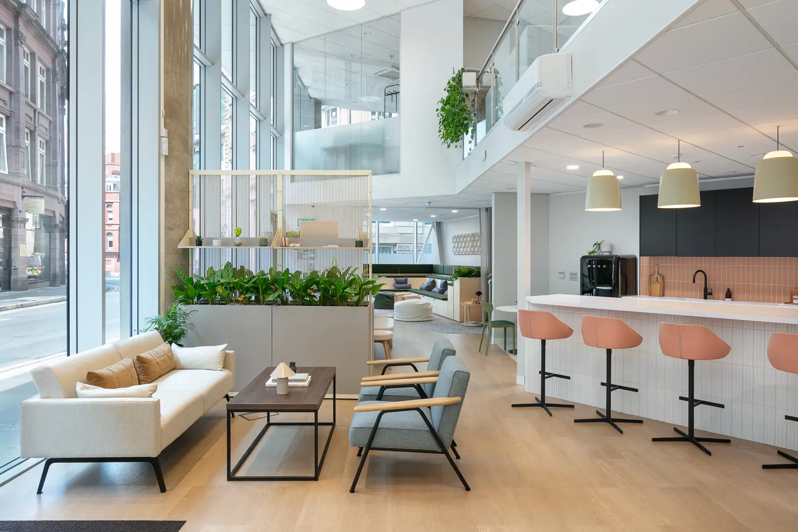 flokk-interior-manchester-showroom_24
