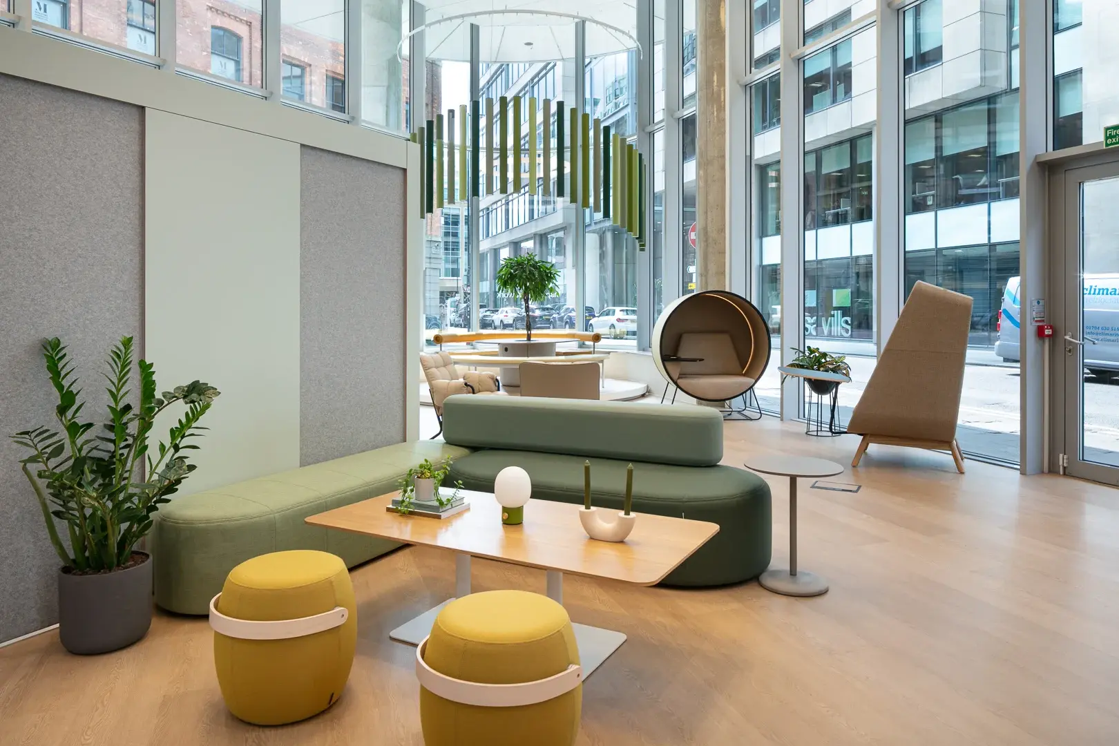 flokk-interior-manchester-showroom_25