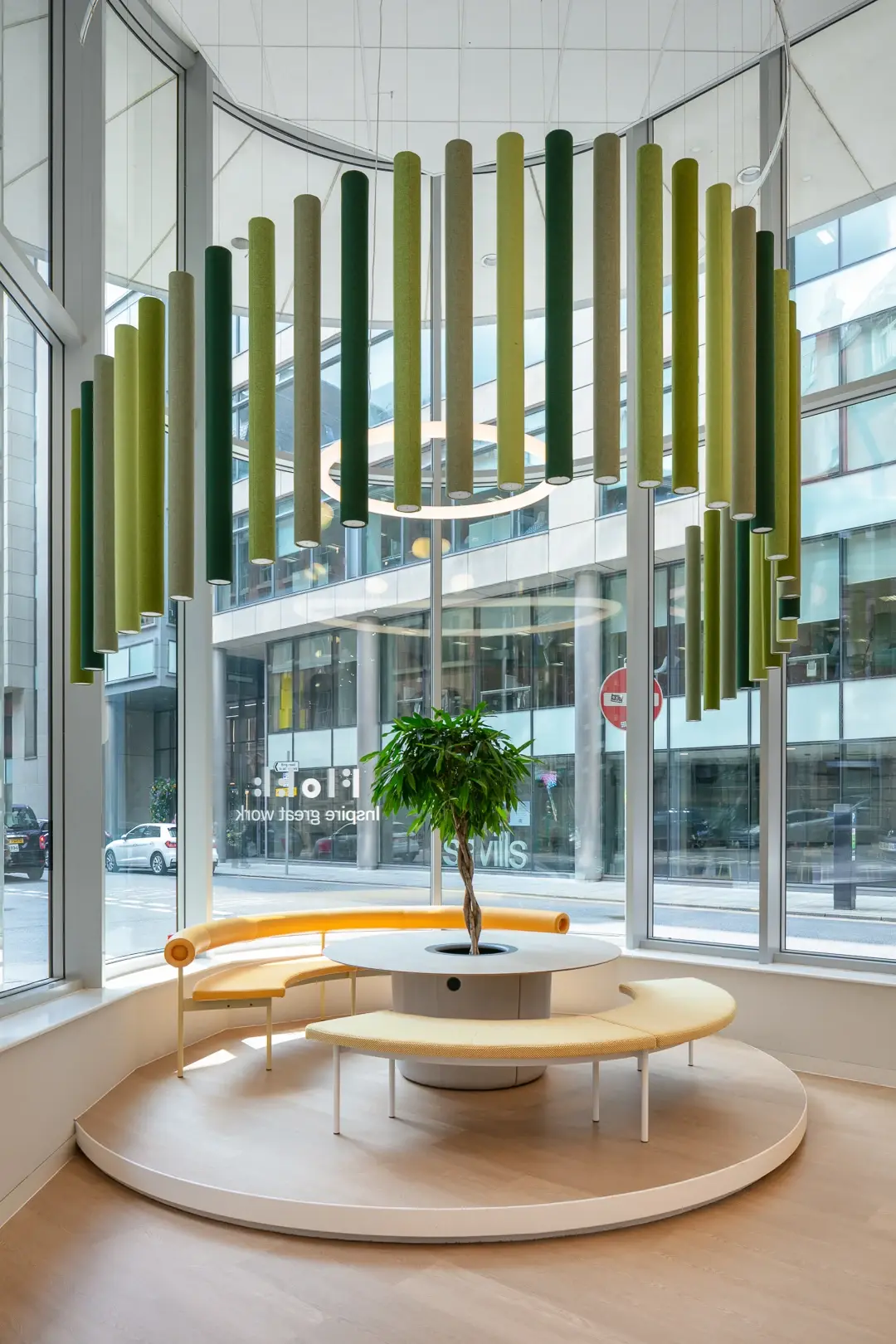 flokk-interior-manchester-showroom_30