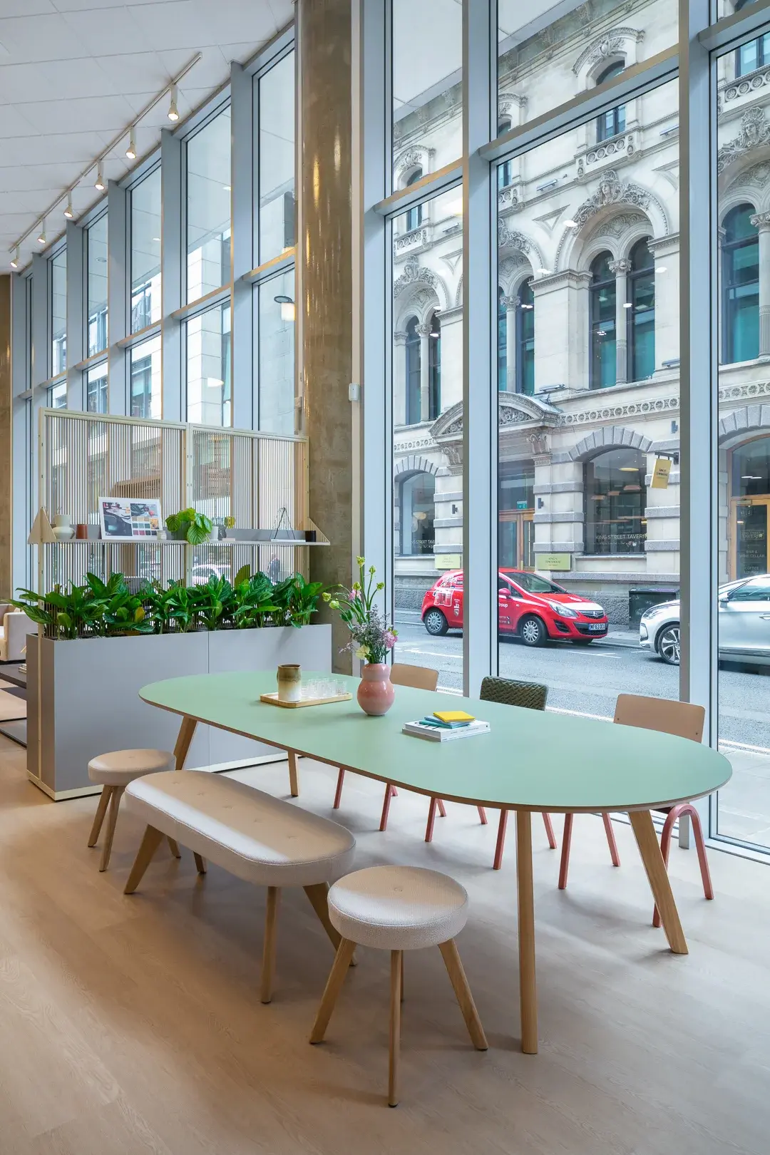 flokk-interior-manchester-showroom_36