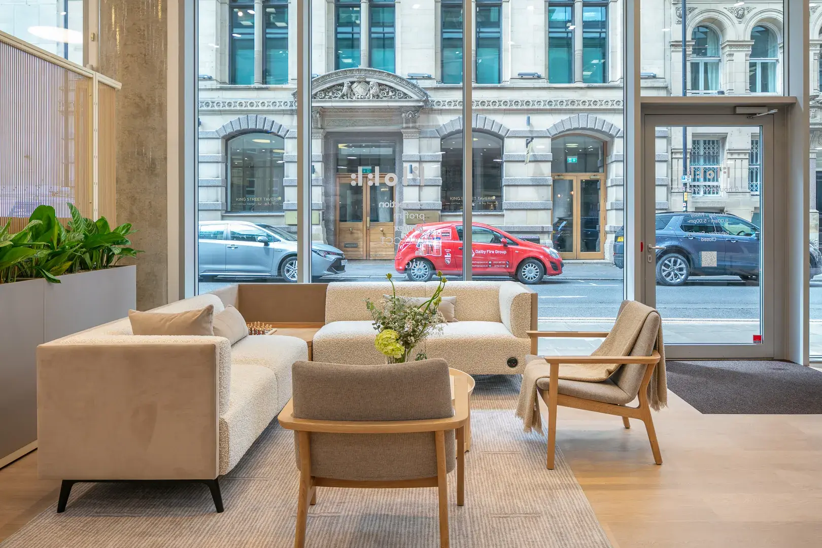 flokk-interior-manchester-showroom_40
