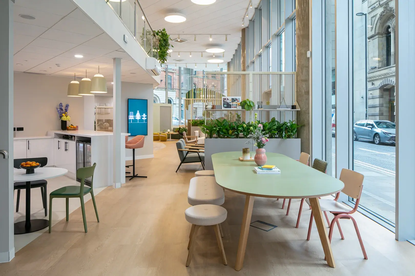 flokk-interior-manchester-showroom_41