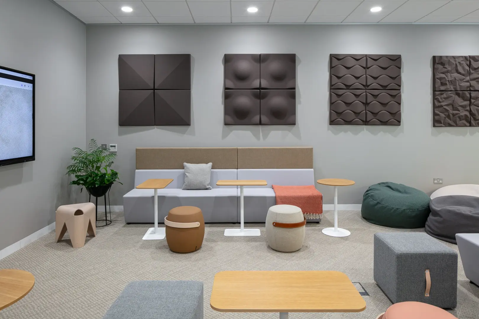 flokk-interior-manchester-showroom_7