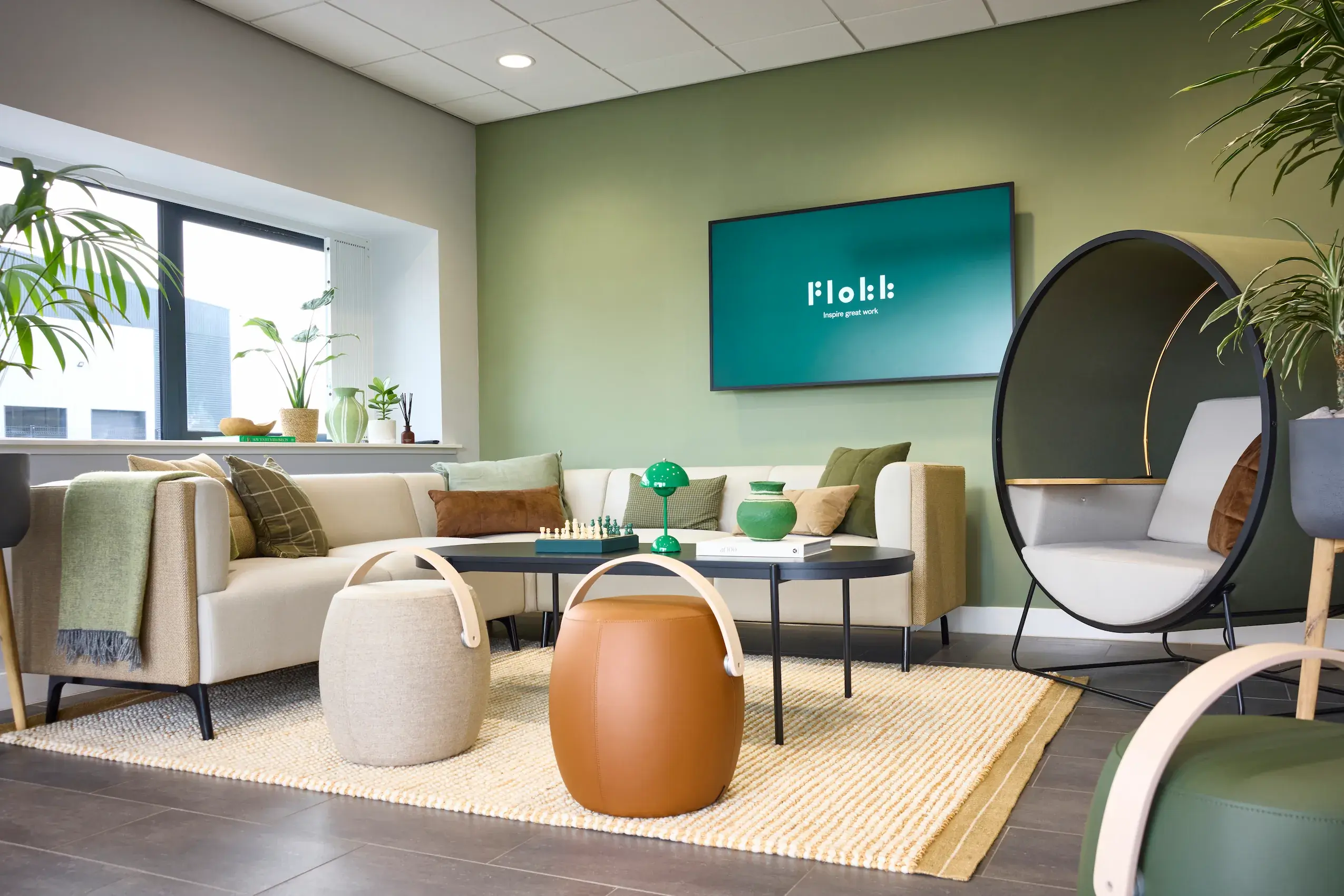 flokk-interior-showroom-mirfield-uk_01
