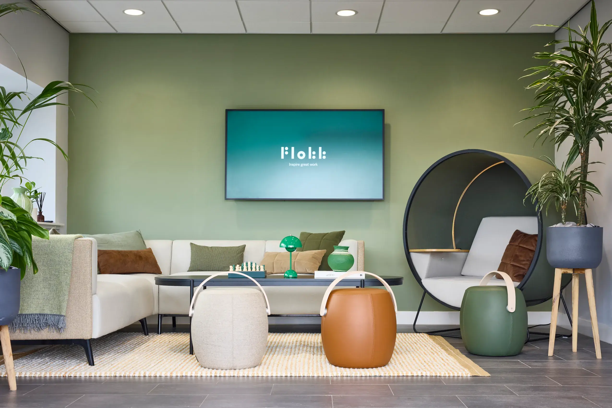 flokk-interior-showroom-mirfield-uk_02