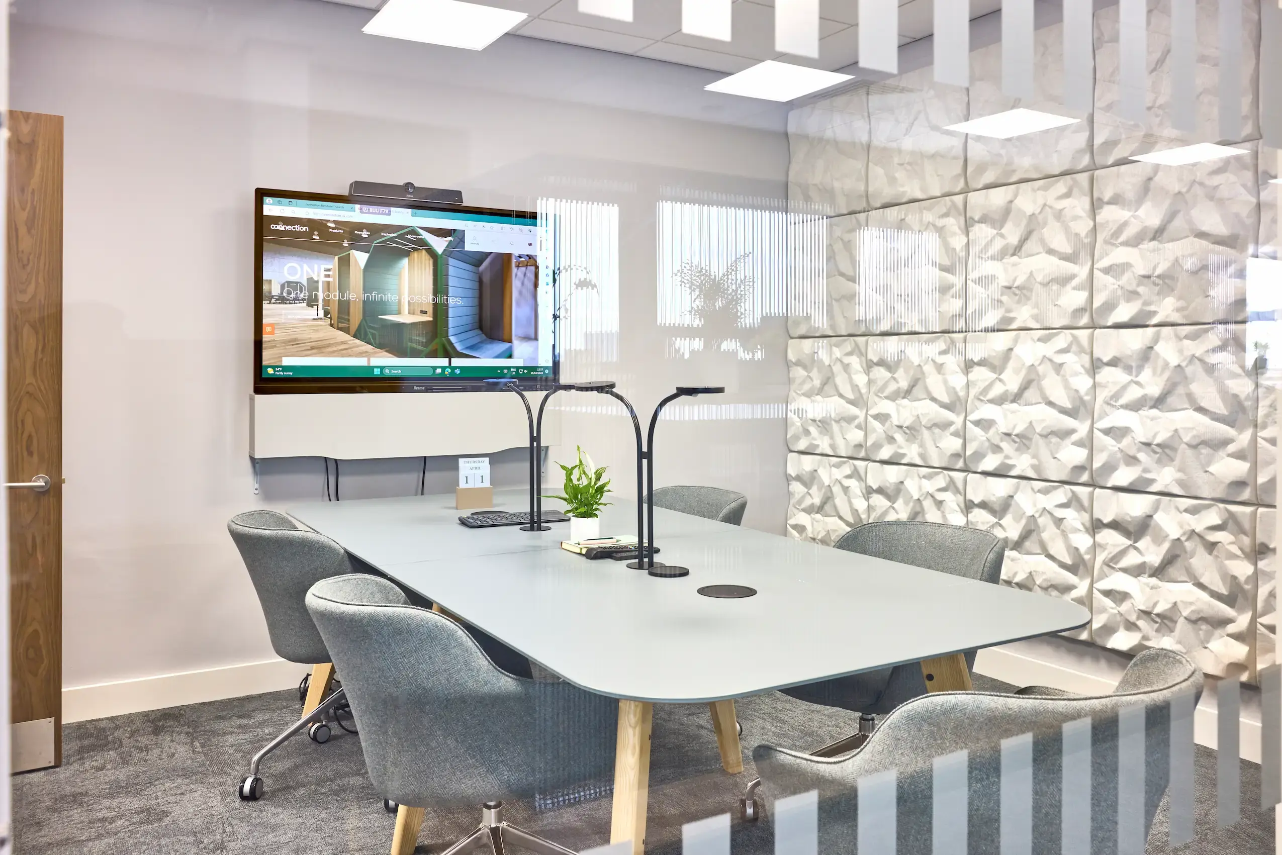 flokk-interior-showroom-mirfield-uk_08