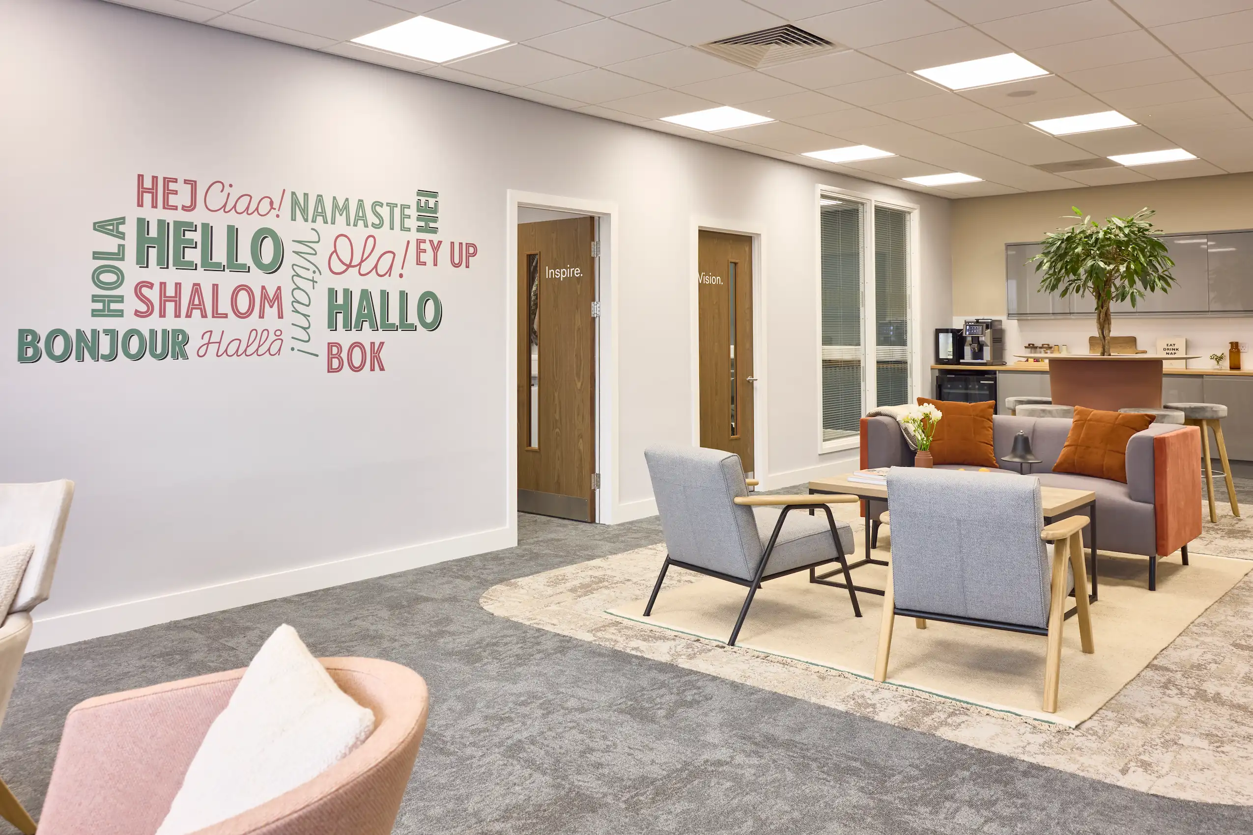 flokk-interior-showroom-mirfield-uk_09