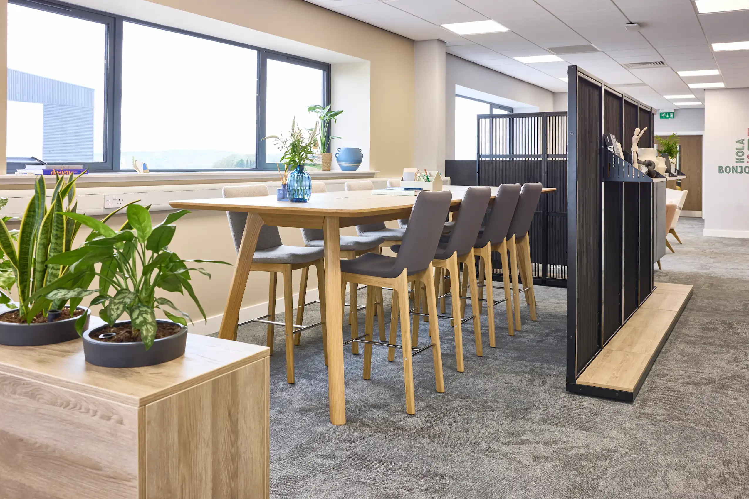flokk-interior-showroom-mirfield-uk_10