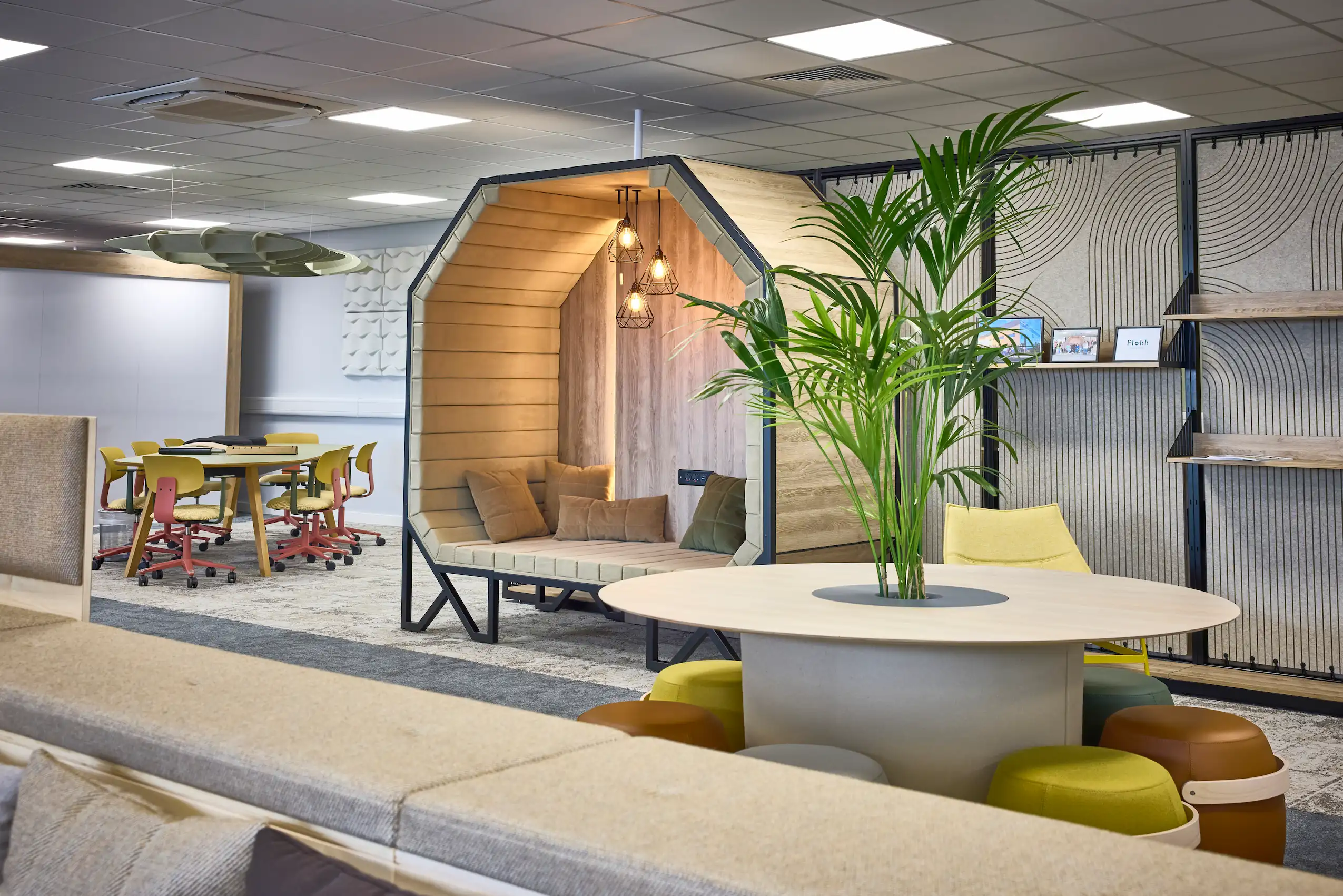 flokk-interior-showroom-mirfield-uk_12