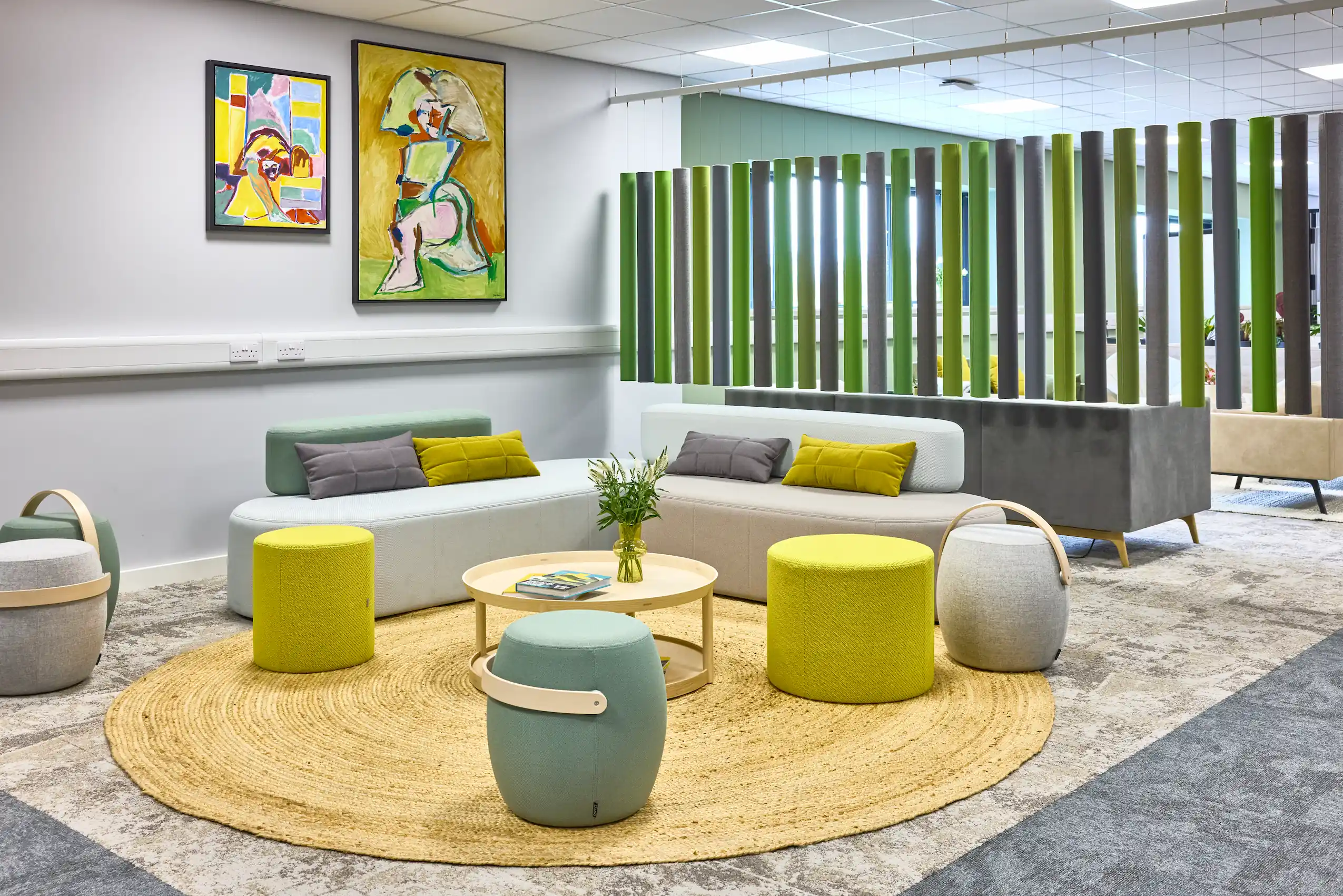 flokk-interior-showroom-mirfield-uk_13