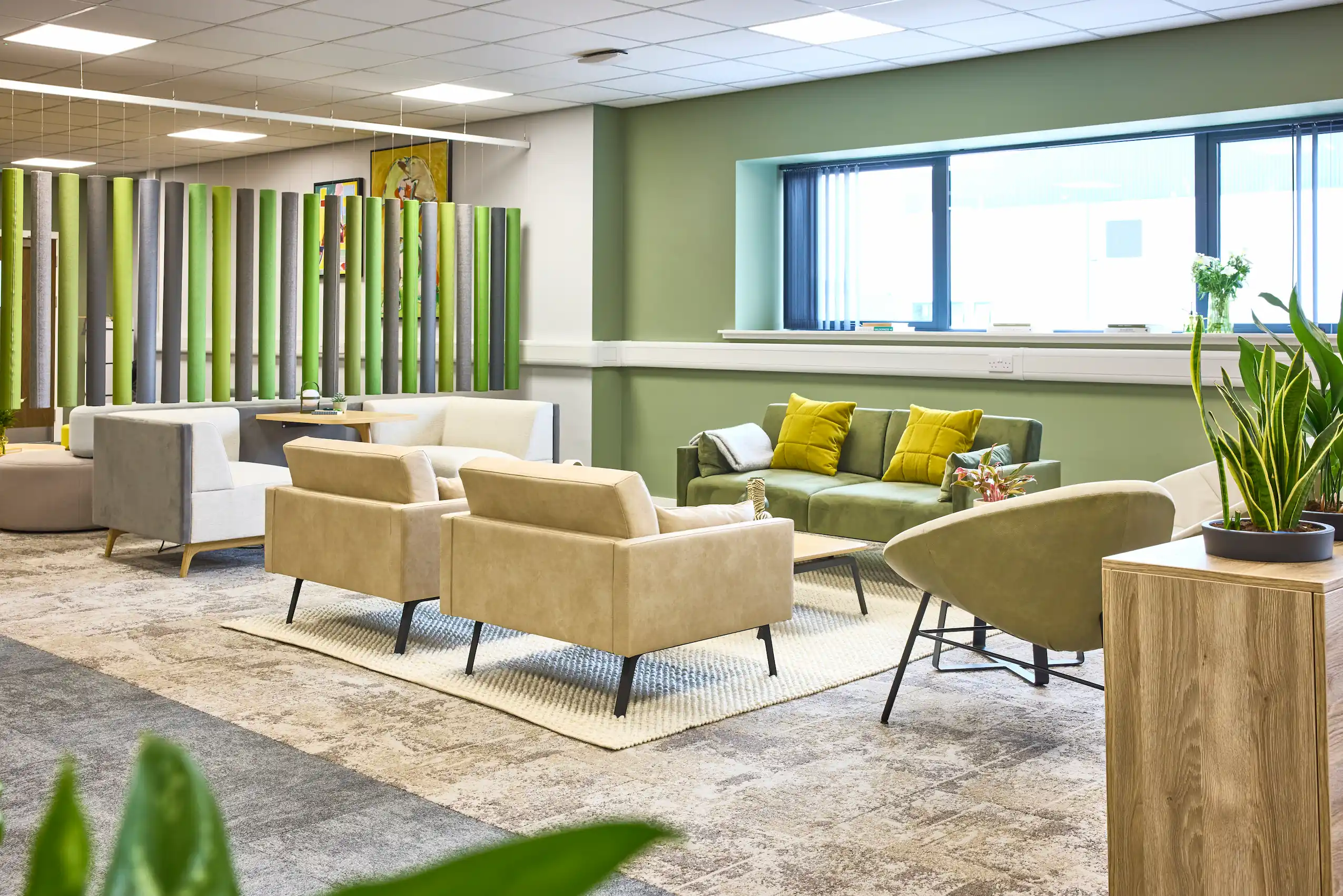 flokk-interior-showroom-mirfield-uk_15