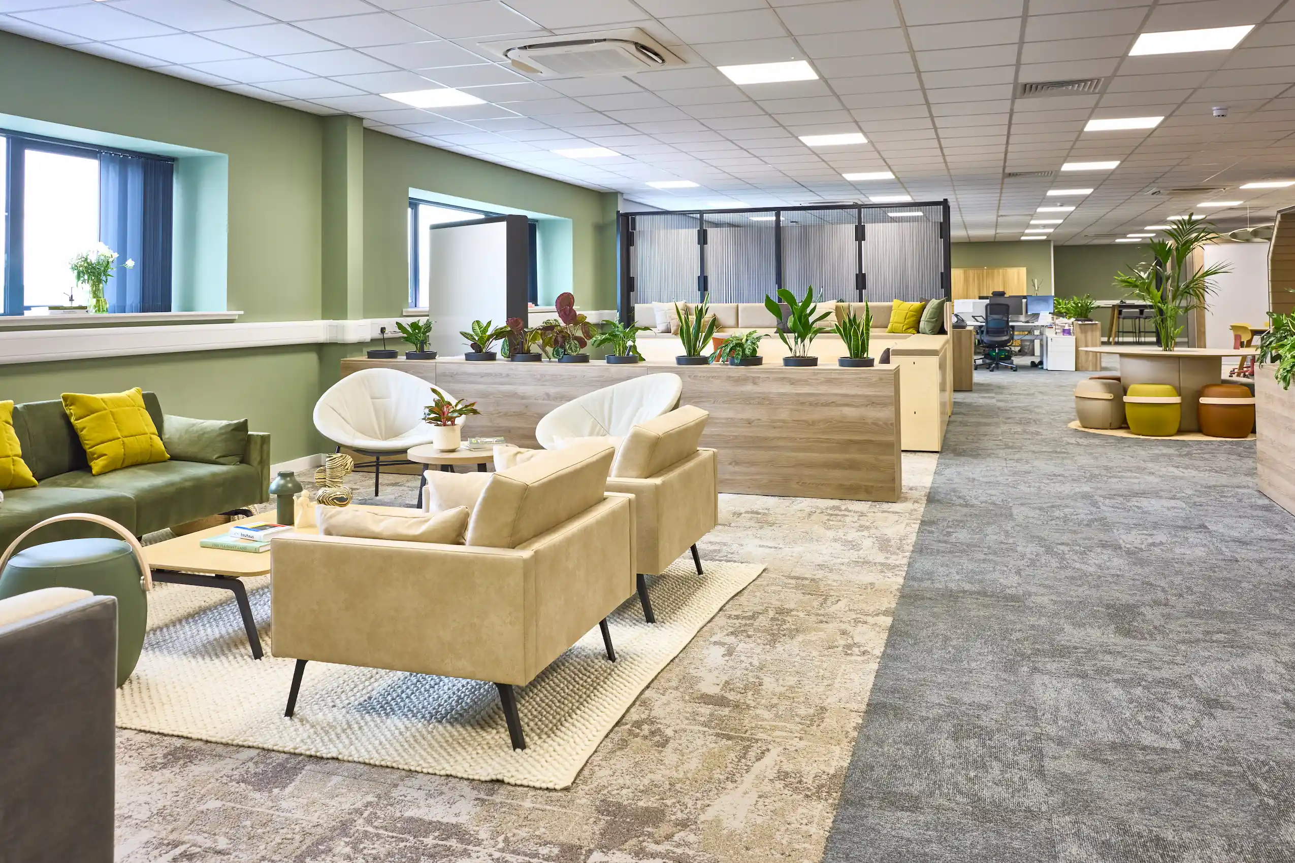 flokk-interior-showroom-mirfield-uk_16