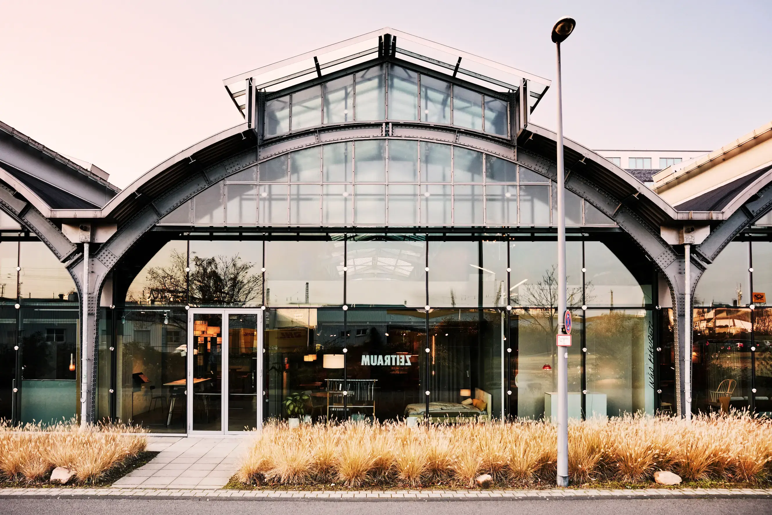 10_design_post_koln_lucas_hardonk-1