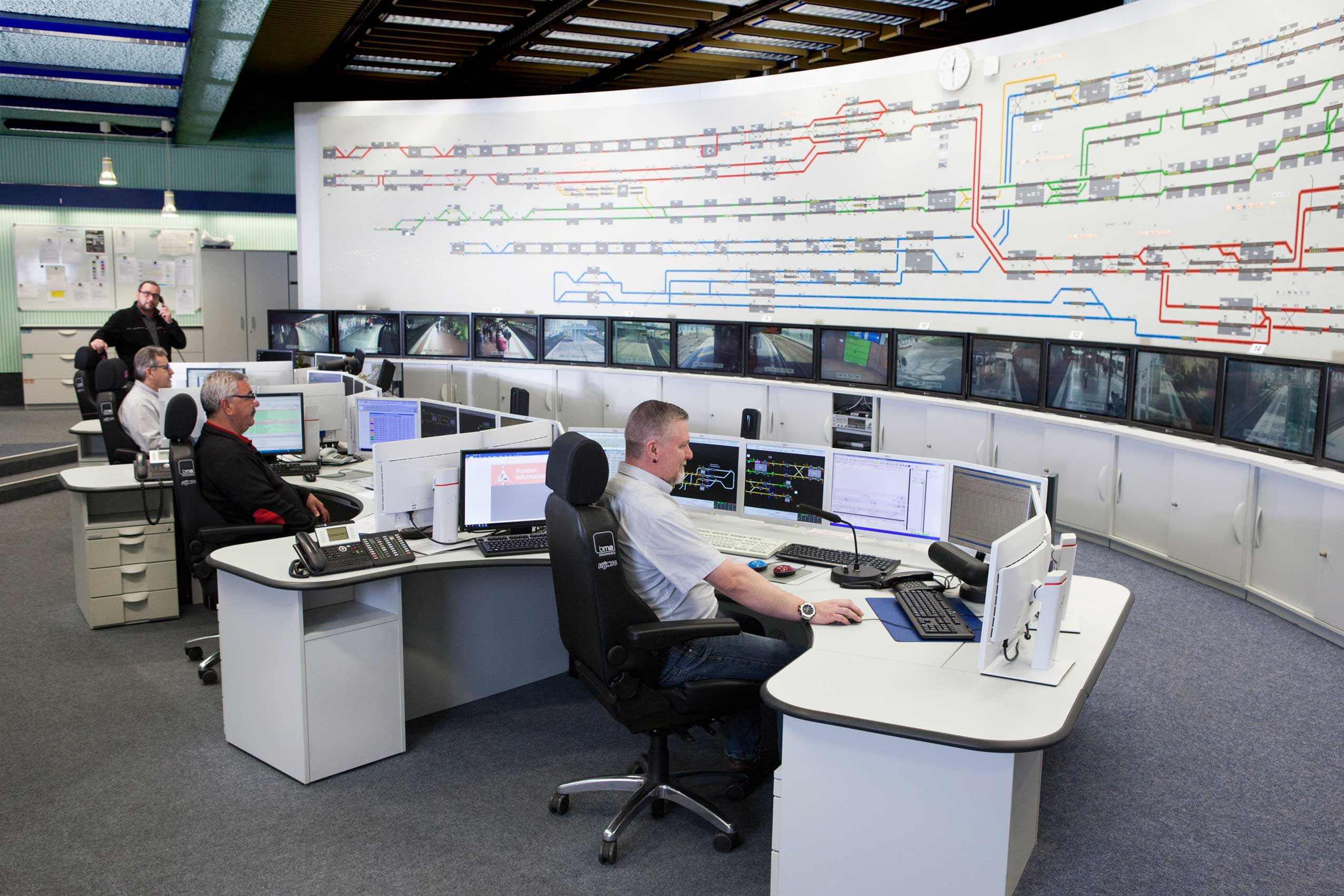 flokk-project-dsw-rh-bma-secur-24_07