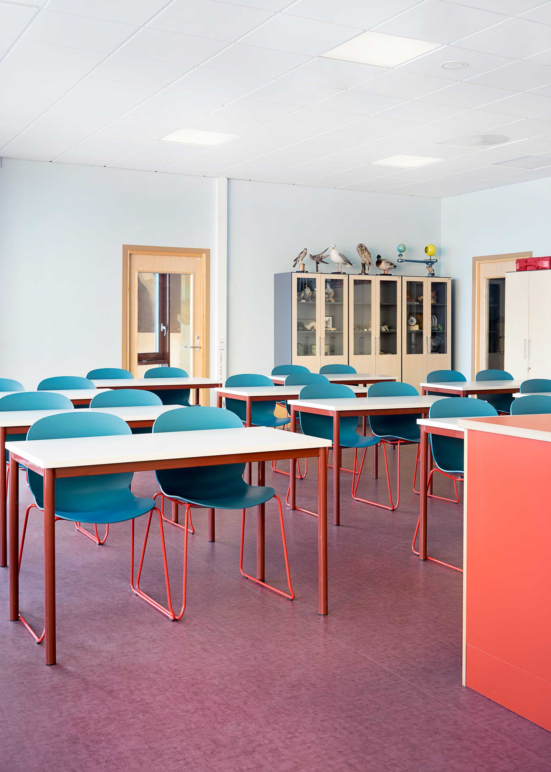 flokk-project-hebekk-school--profim-noor_05