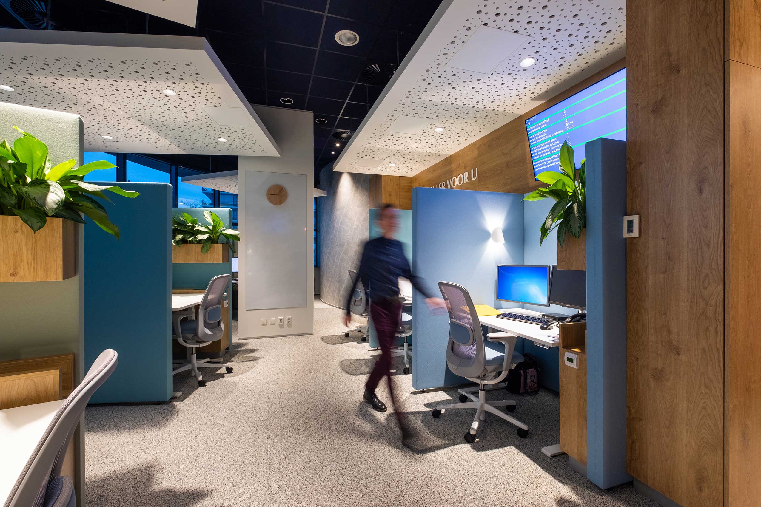 flokk-project-call-centre-kuo-hag-sofi_03