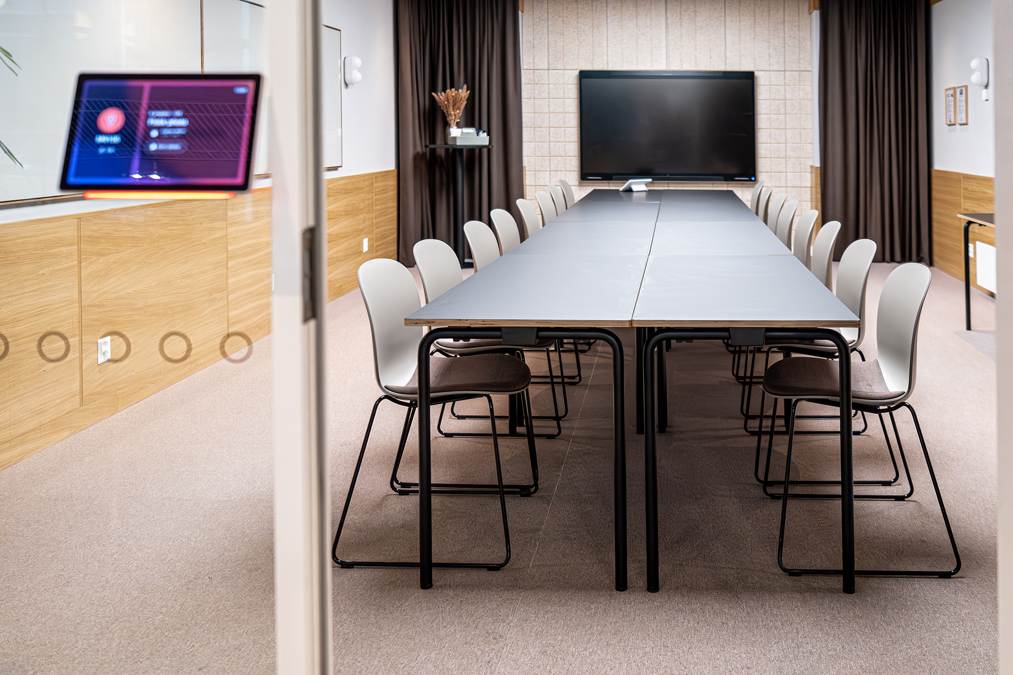 project-mesh-community-nationatltheatret-flokk-profim-offecct-hag_009