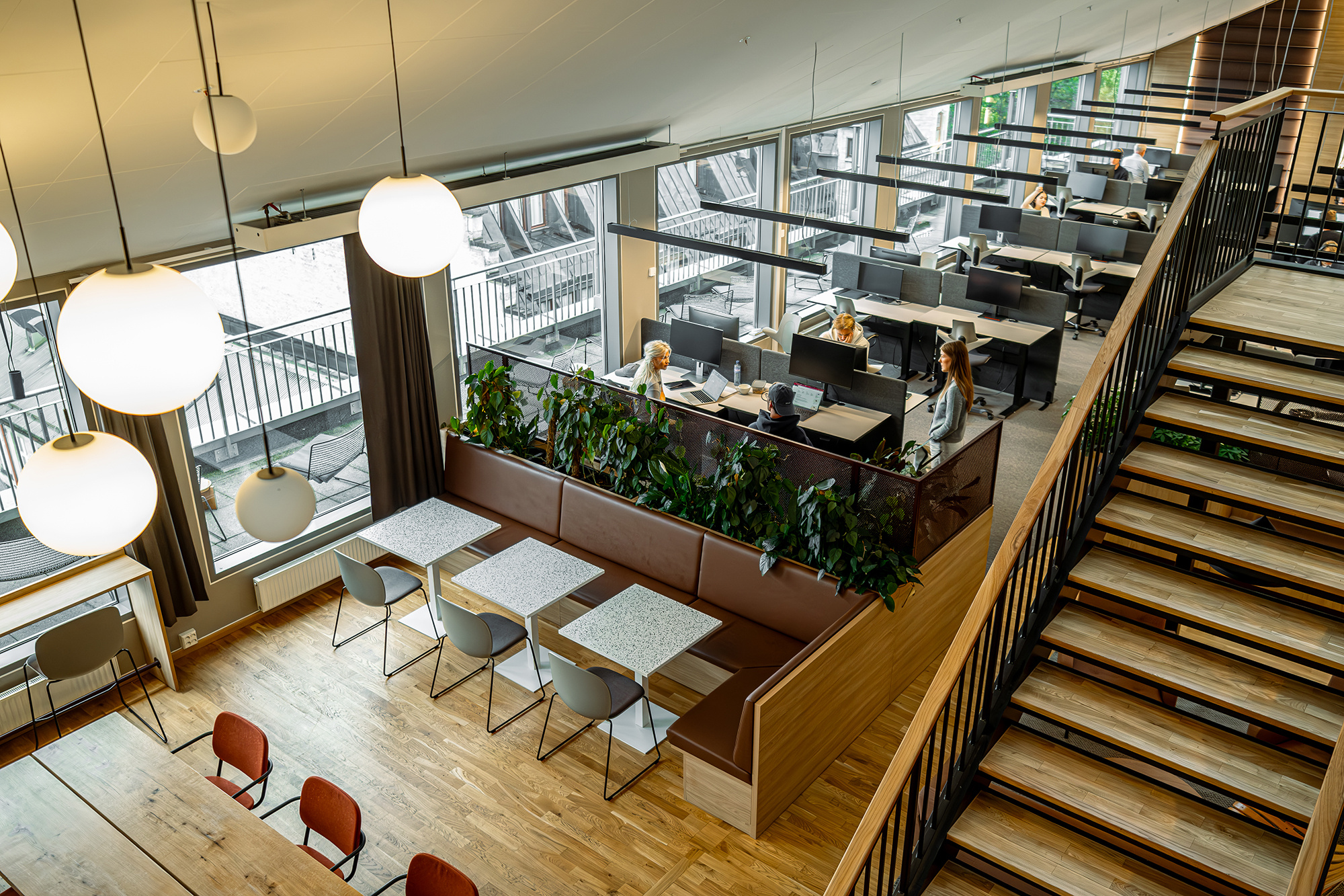 project-mesh-community-nationatltheatret-flokk-profim-offecct-hag_011