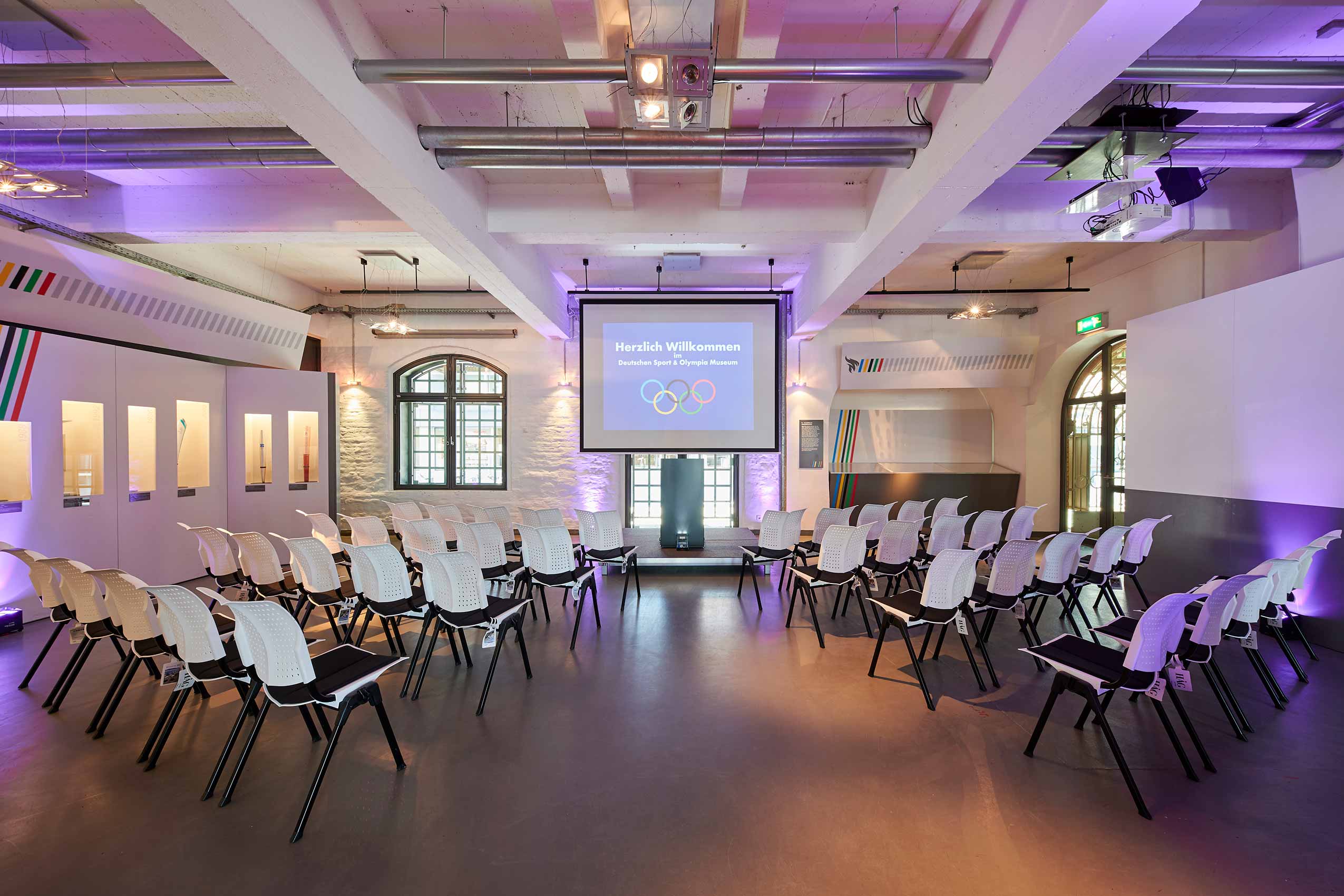 flokk-project-Deutsches-Sport-Museum-hag-conventio-wing_02