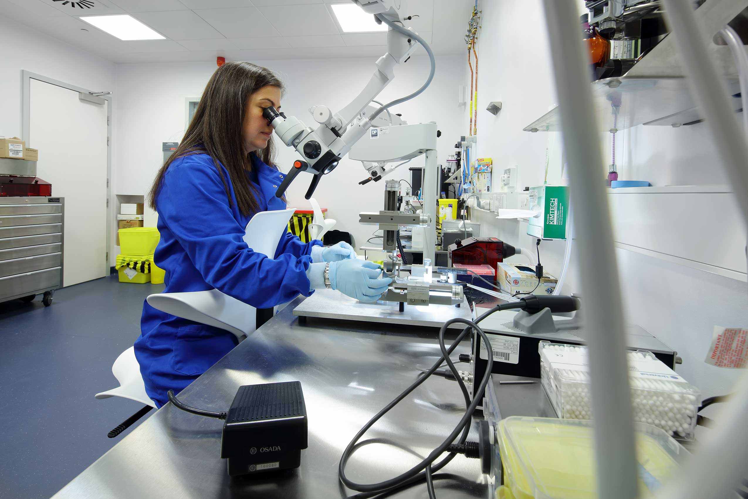 flokk-project-ucl-sainsbury-wellcome-centre-hag-capisco-puls_05
