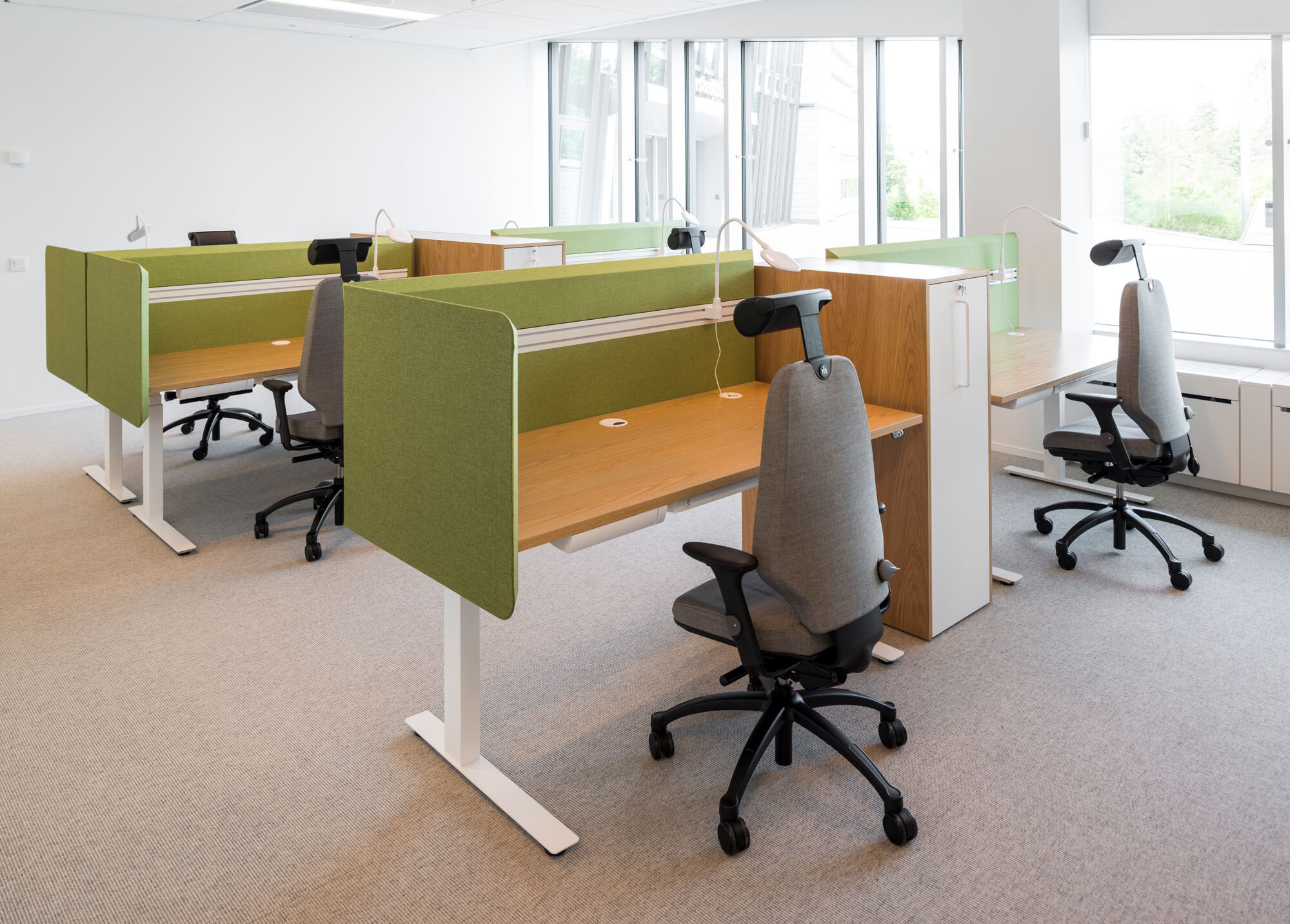 flokk-interior-Segerstedthuset_hag-capisco-offecct-carry-on-rh_05