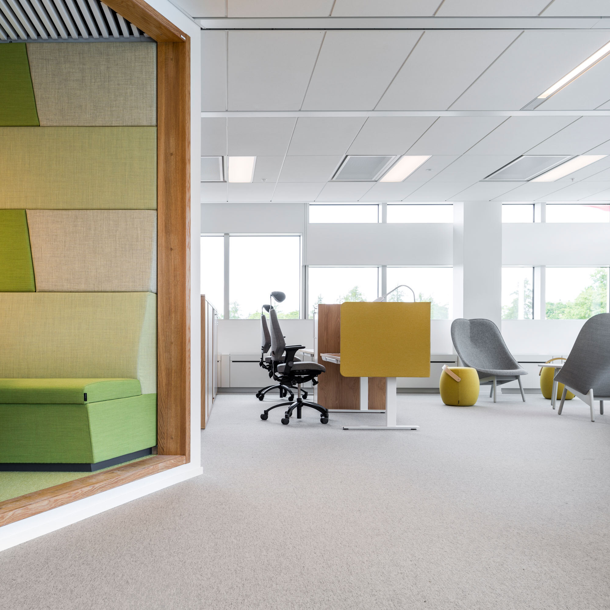 flokk-interior-Segerstedthuset_hag-capisco-offecct-carry-on-rh_11