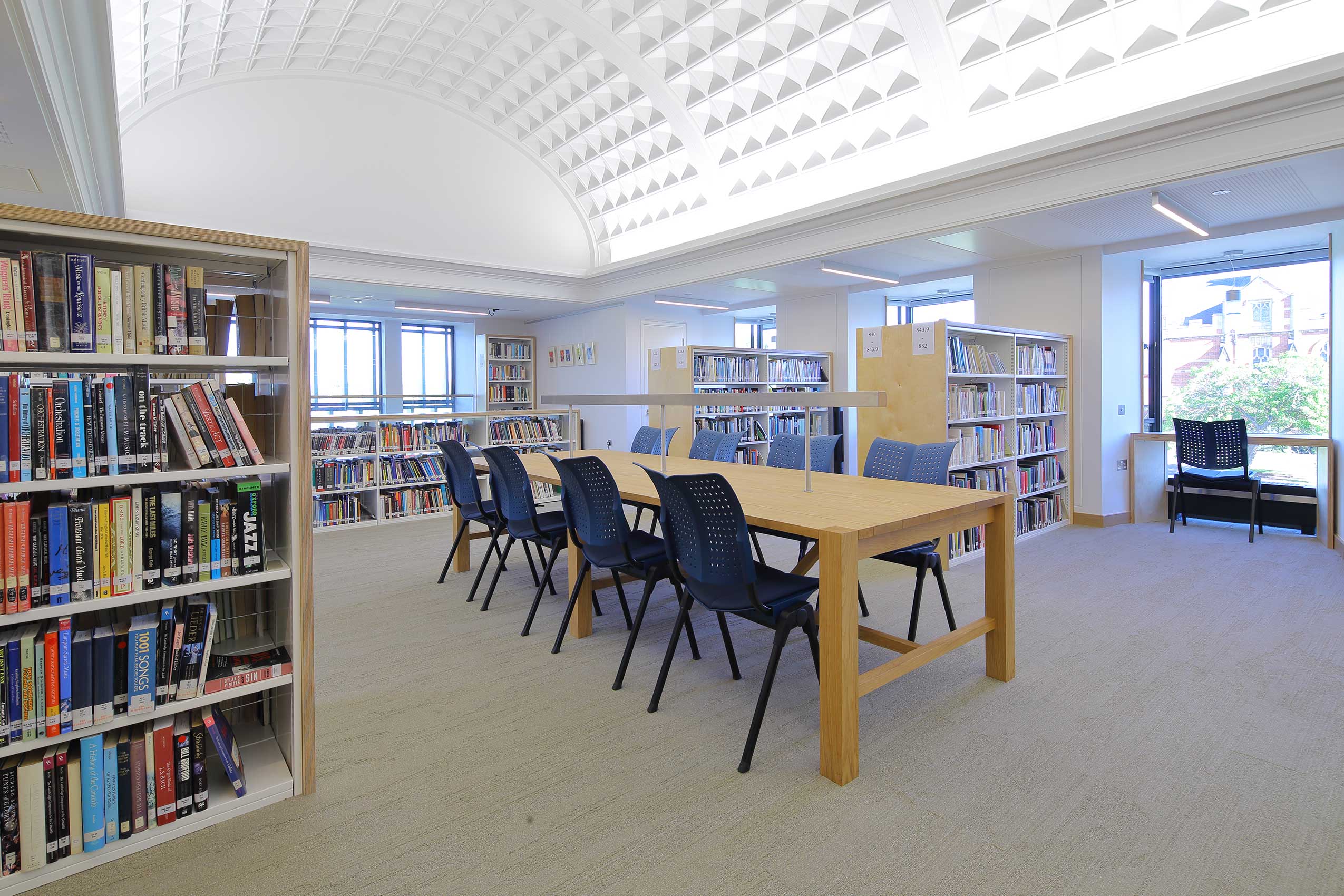 flokk-project-tonbridge-school-hag-conventio-wing_01