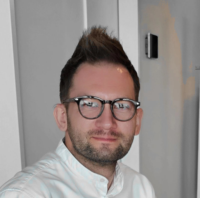 Krzysztof-Hermanowski_KAM-Austria