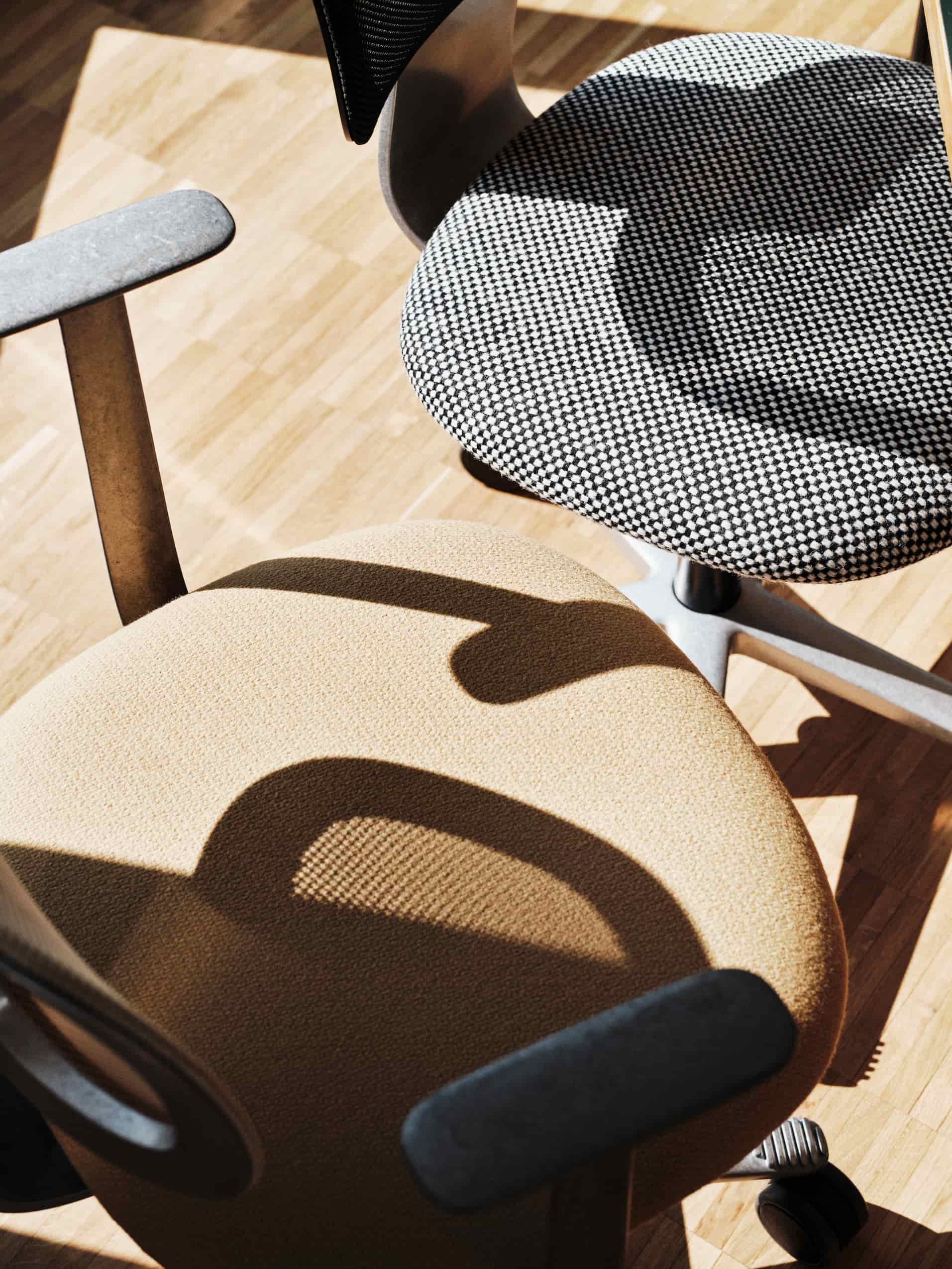 Flokk-interior-hag-tion-mesh-launch_21