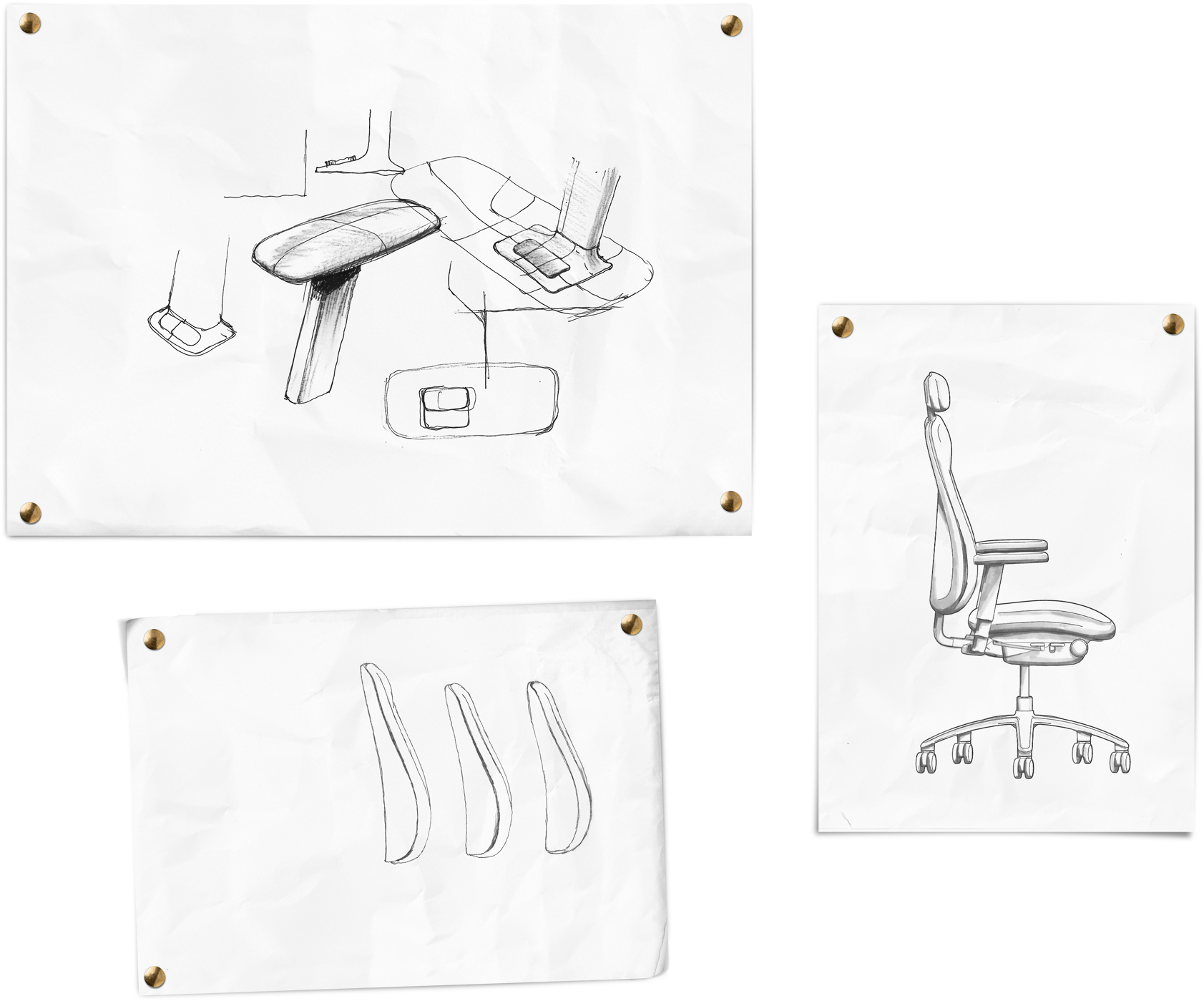 imgi_8_ulepszona-galeria1