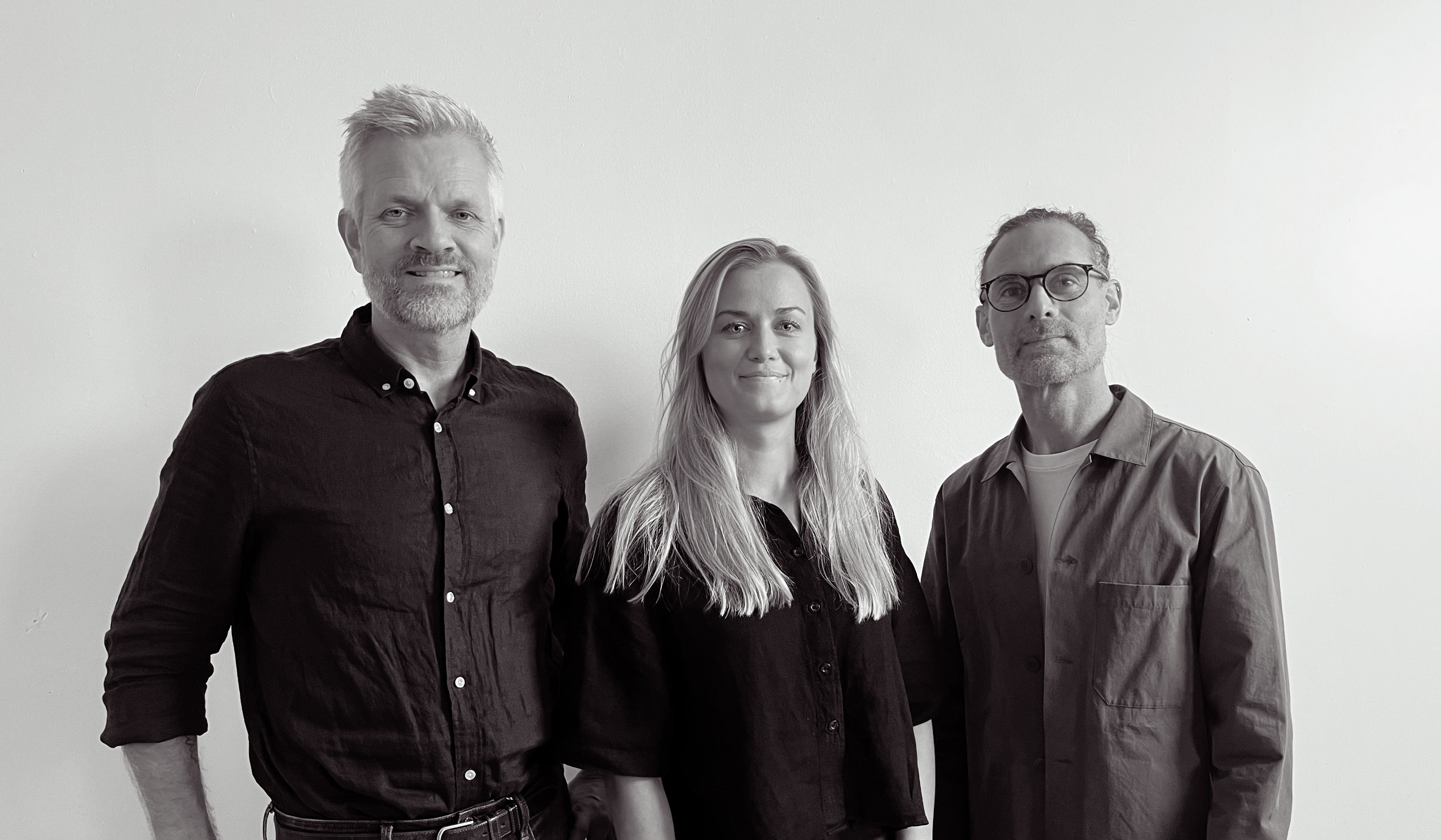 RH_Mereo-designers_BW-1