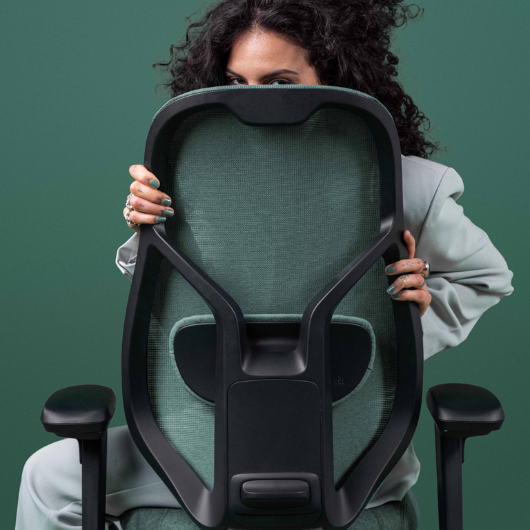 RH-MEREO-MESH-Mineral-Green_1x1_v2