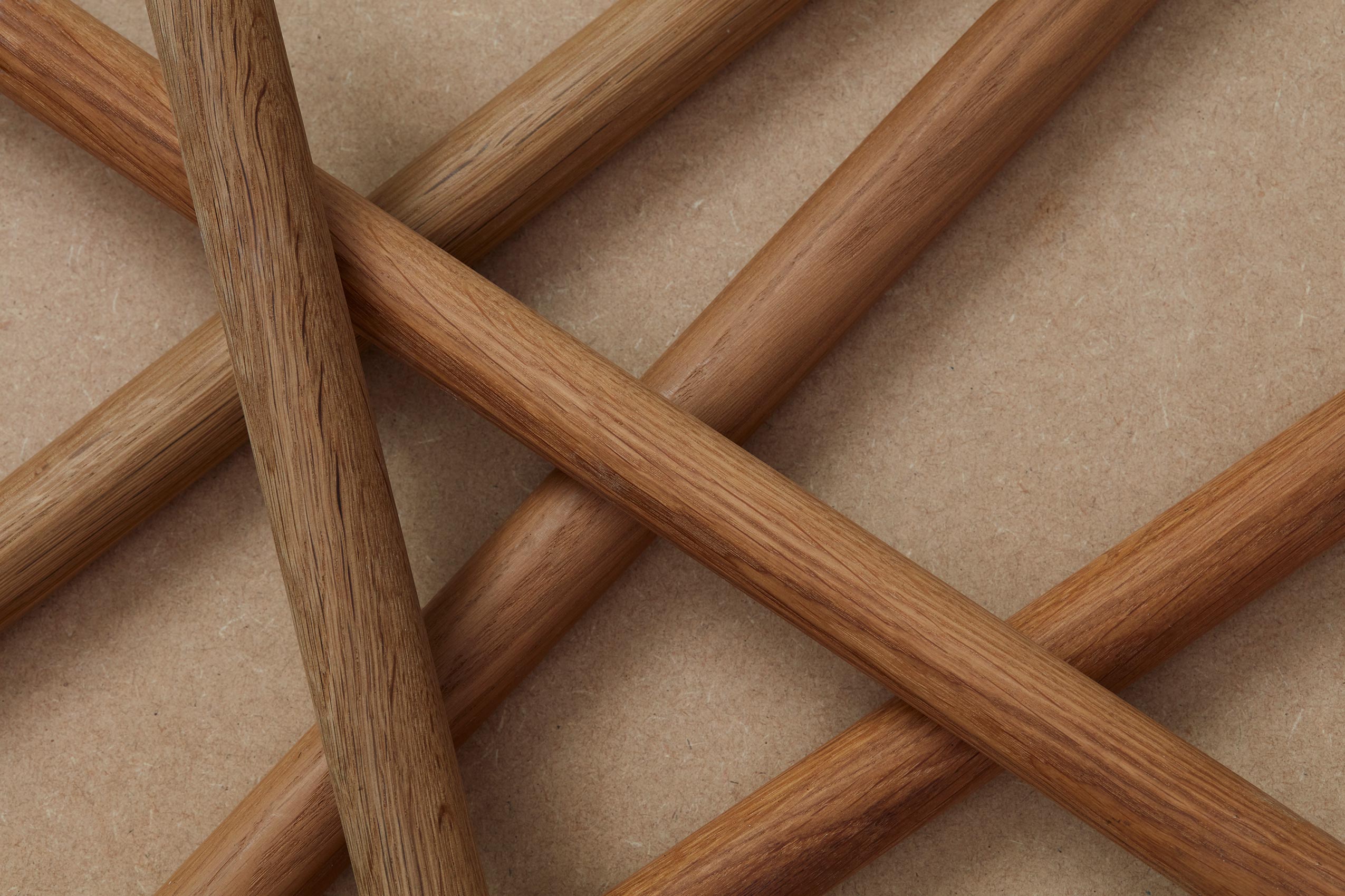 Flokk_Concept_material_wood_chair_legs