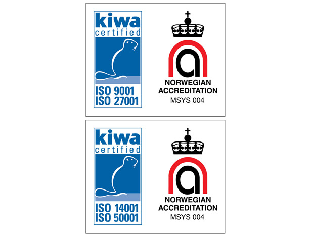Kiwa+NA_9001-27001_14001-50001_WEB