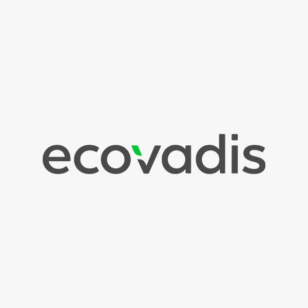 web_ecovadis